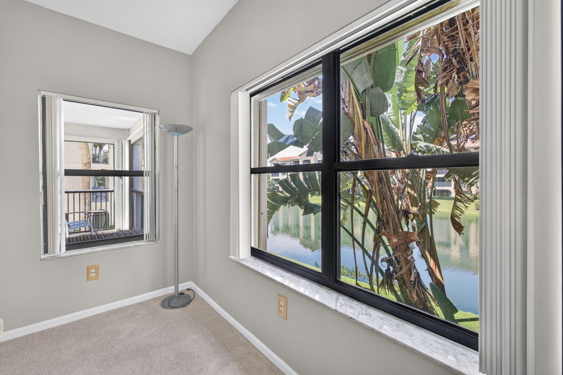 500 Uno Lago Drive, Unit 201, Juno Beach, FL 33408 Photo