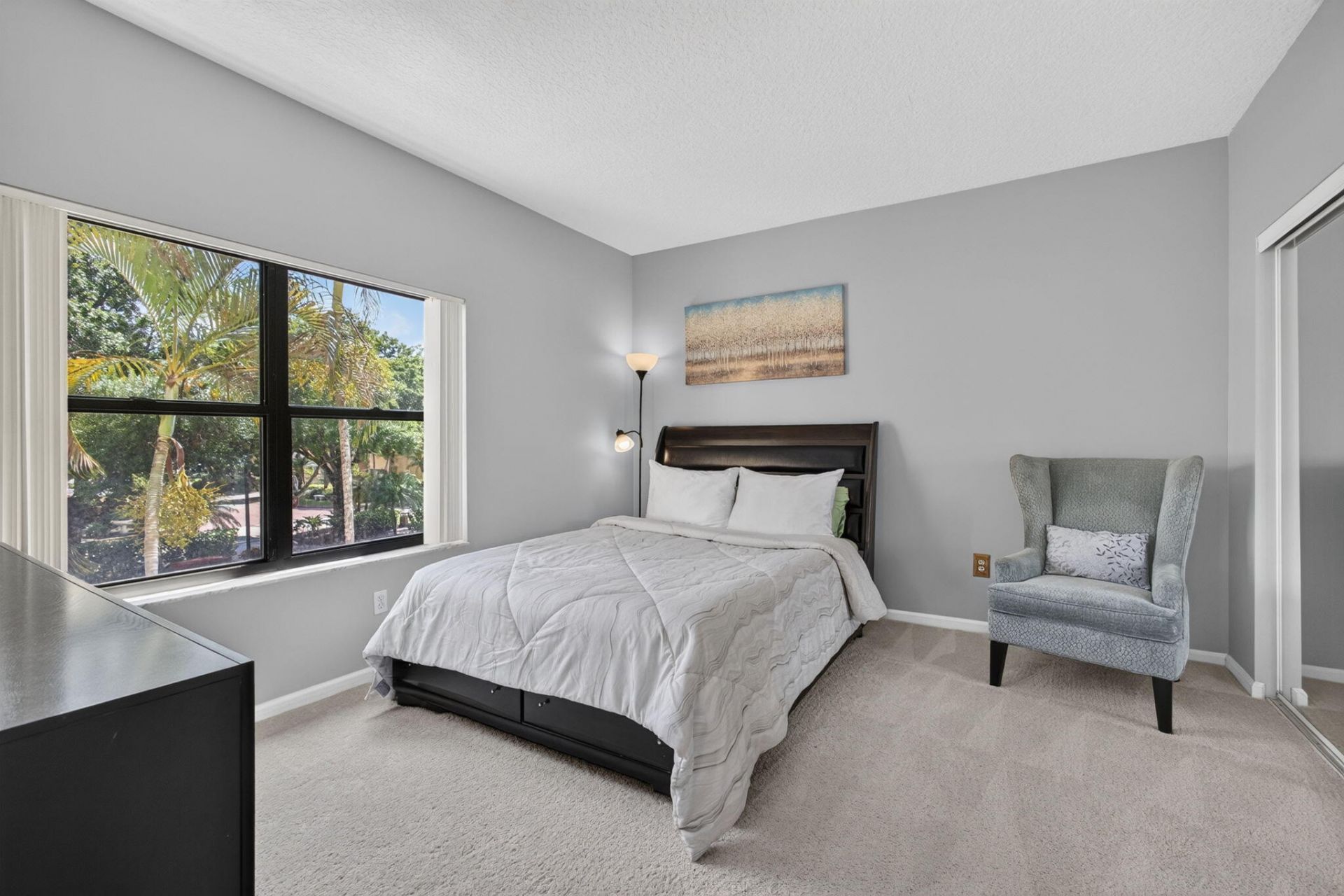 500 Uno Lago Drive, Unit 201, Juno Beach, FL 33408 Photo