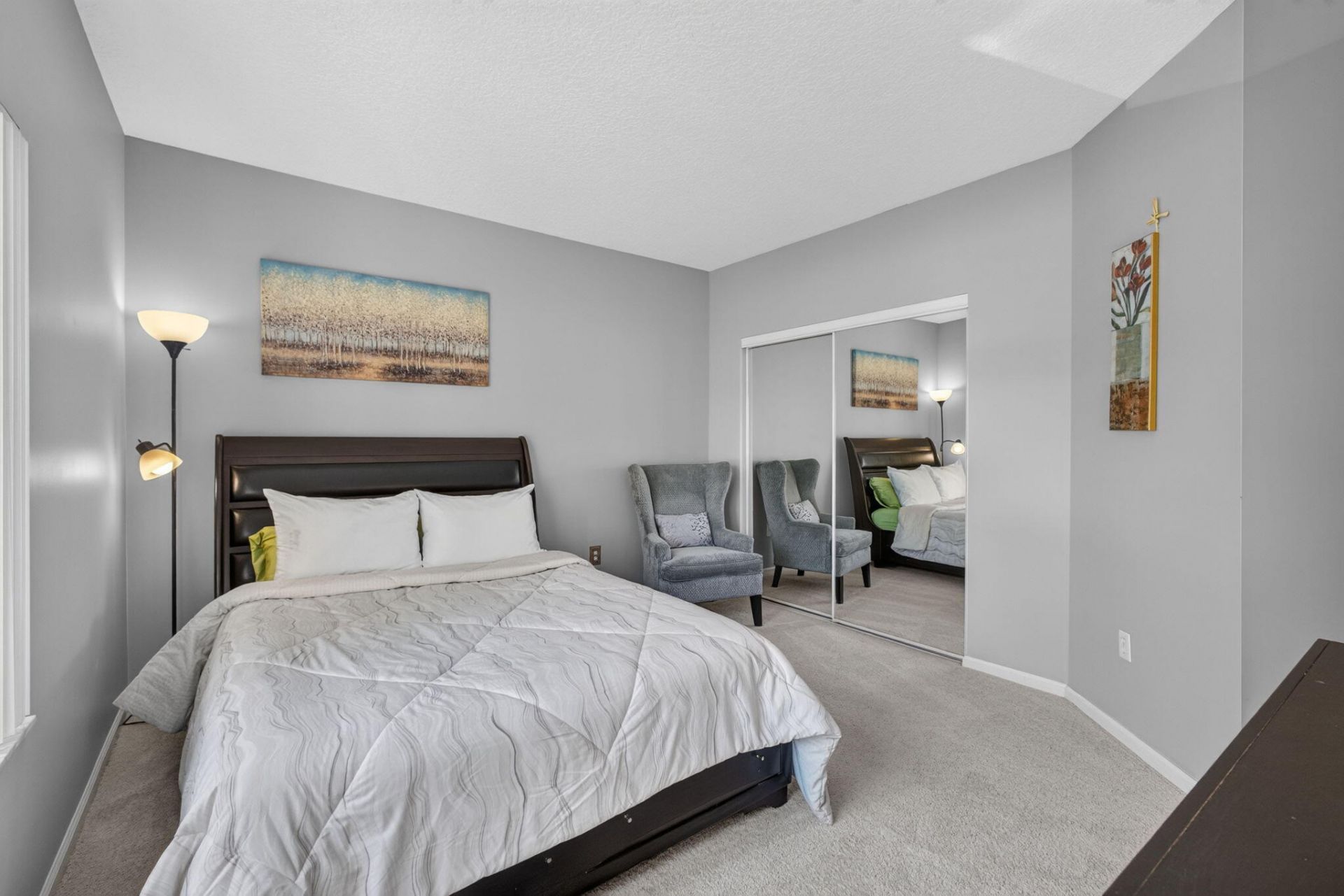 500 Uno Lago Drive, Unit 201, Juno Beach, FL 33408 Photo