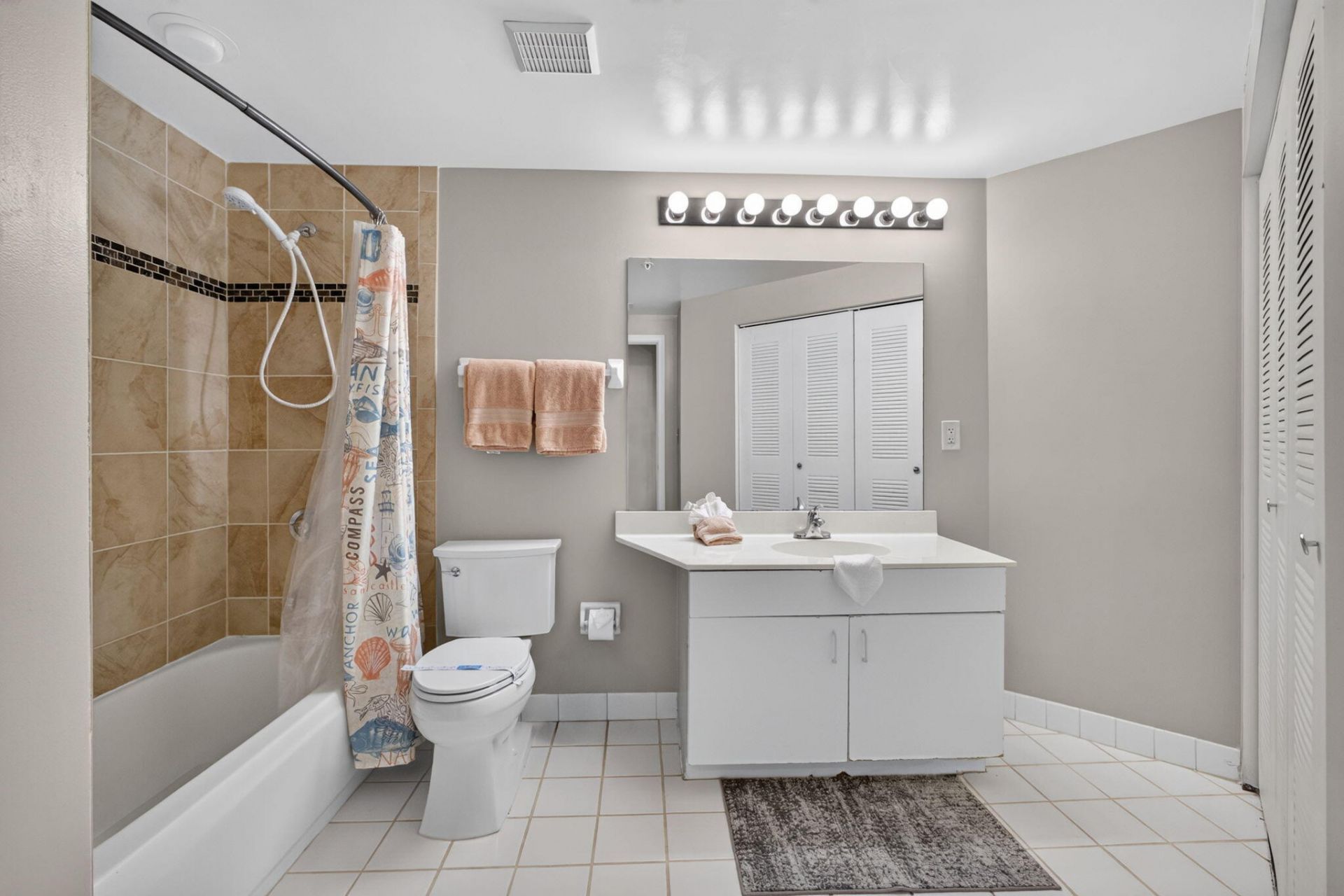 500 Uno Lago Drive, Unit 201, Juno Beach, FL 33408 Photo
