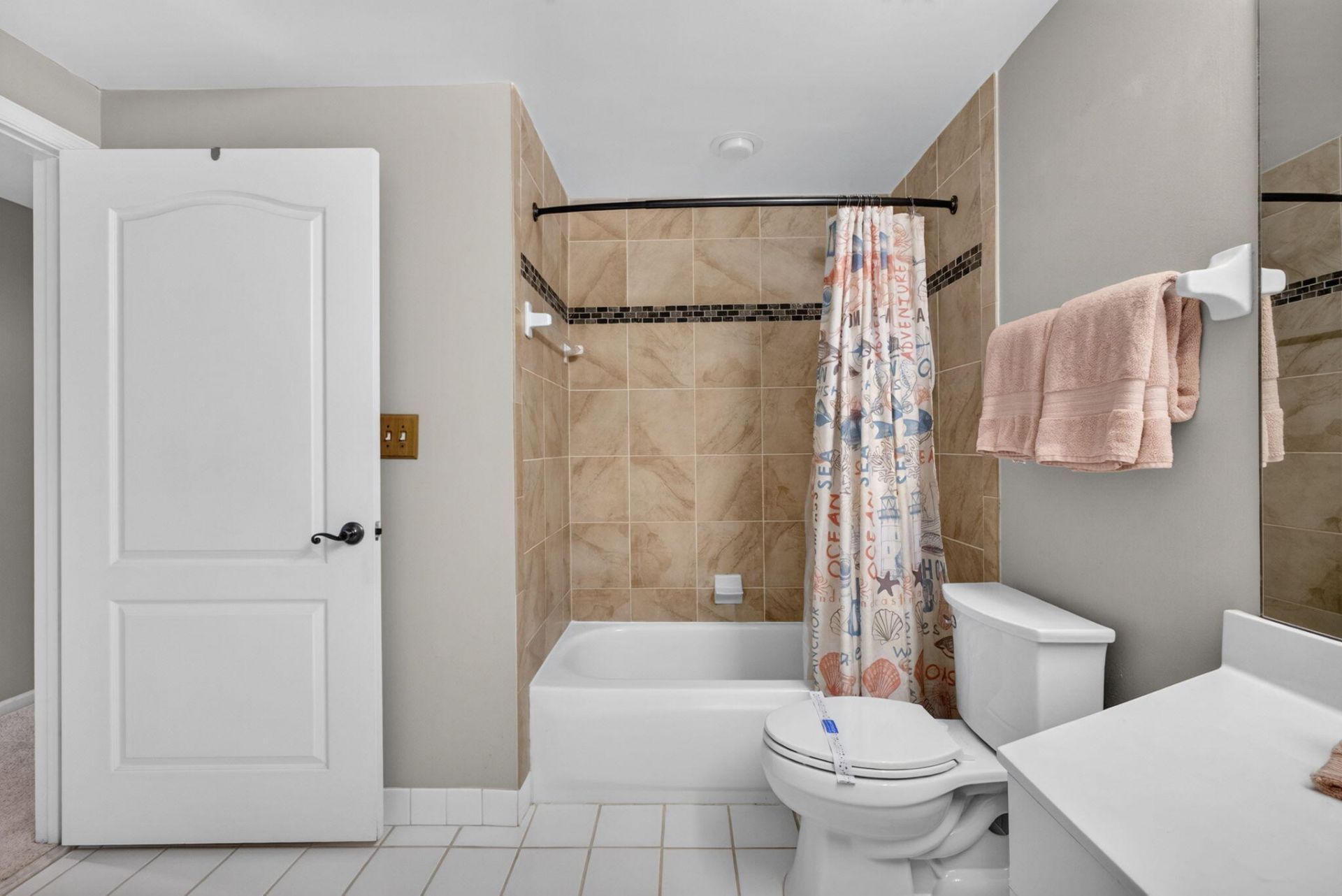 500 Uno Lago Drive, Unit 201, Juno Beach, FL 33408 Photo