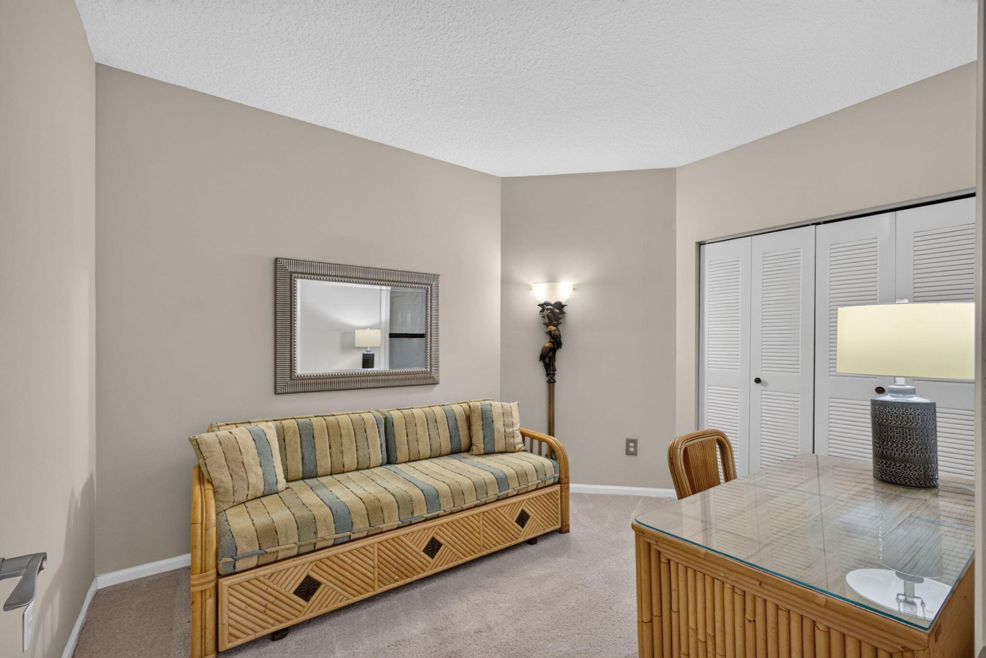 500 Uno Lago Drive, Unit 201, Juno Beach, FL 33408 Photo
