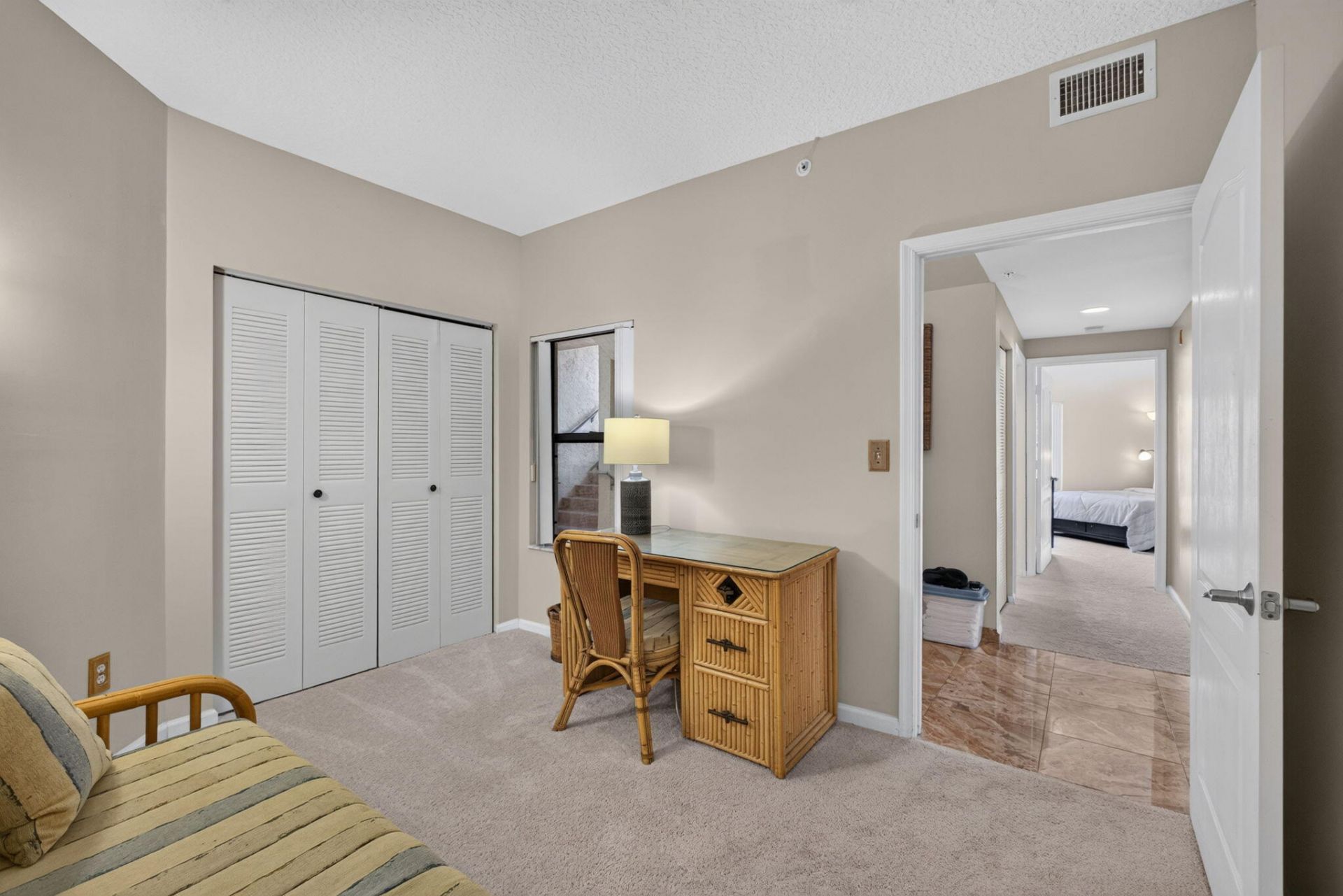 500 Uno Lago Drive, Unit 201, Juno Beach, FL 33408 Photo