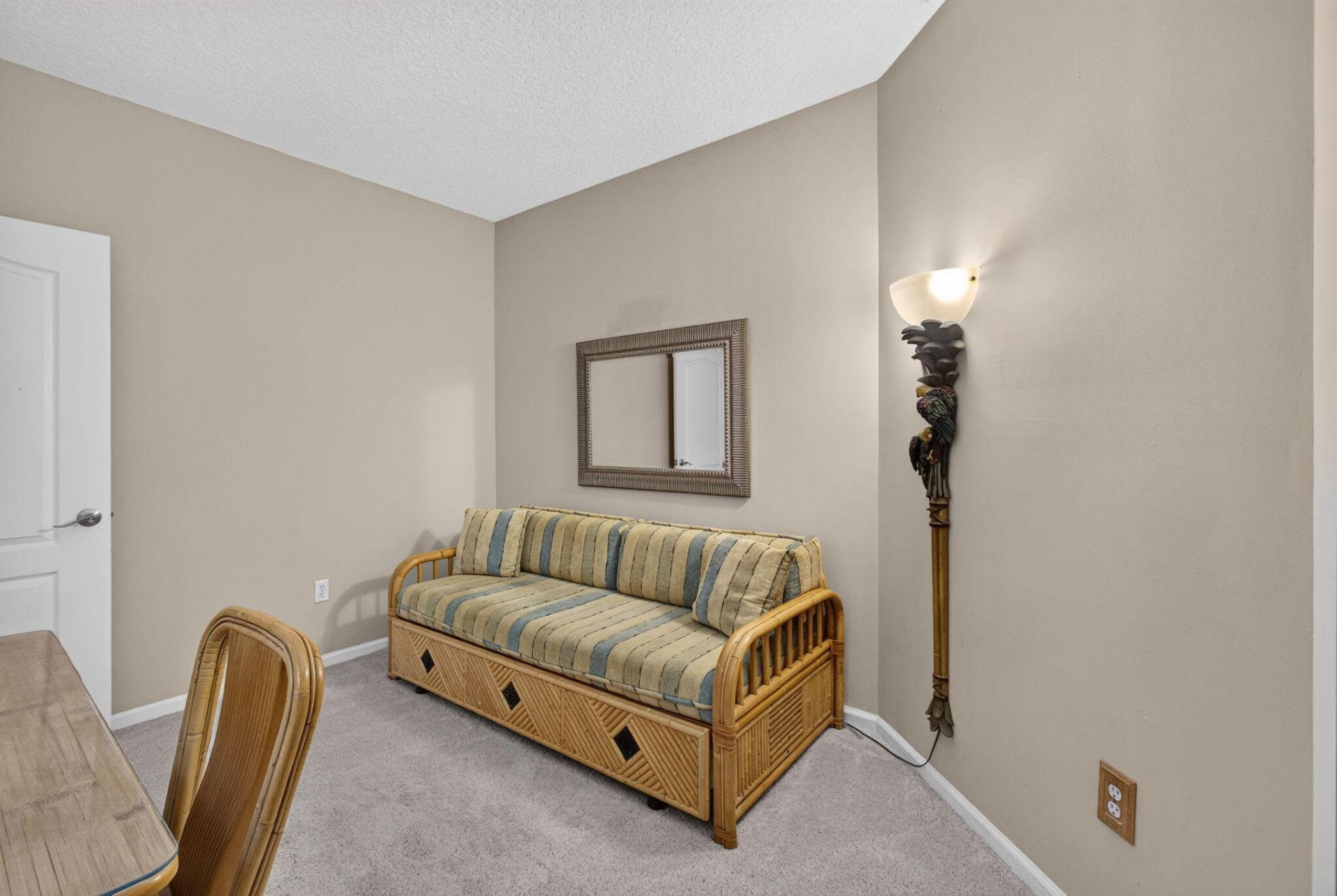 500 Uno Lago Drive, Unit 201, Juno Beach, FL 33408 Photo