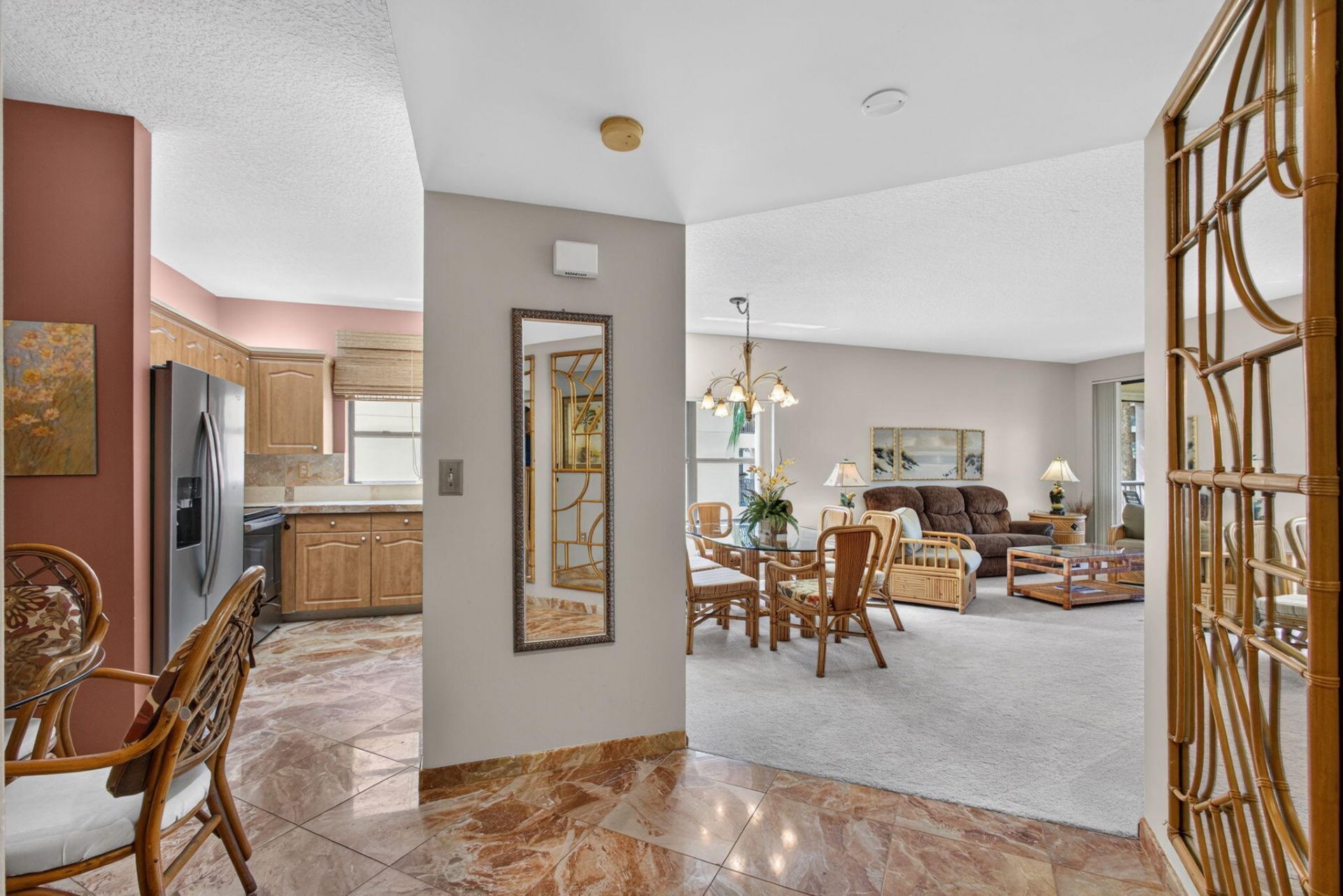 500 Uno Lago Drive, Unit 201, Juno Beach, FL 33408 Photo