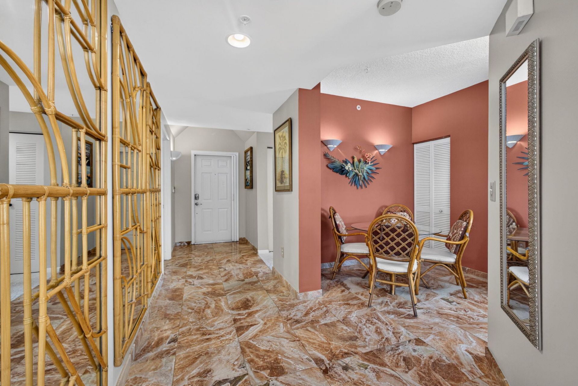 500 Uno Lago Drive, Unit 201, Juno Beach, FL 33408 Photo