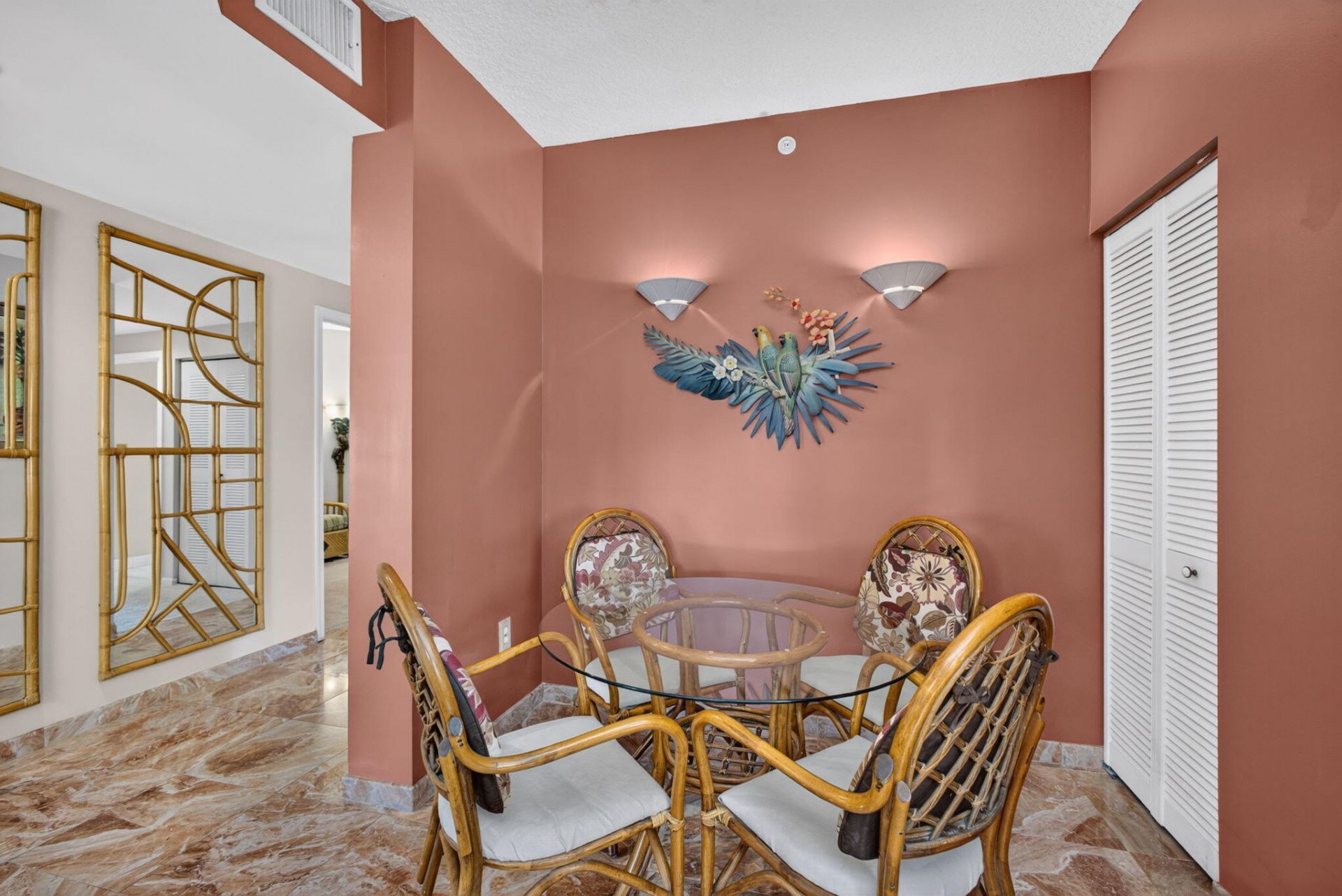 500 Uno Lago Drive, Unit 201, Juno Beach, FL 33408 Photo