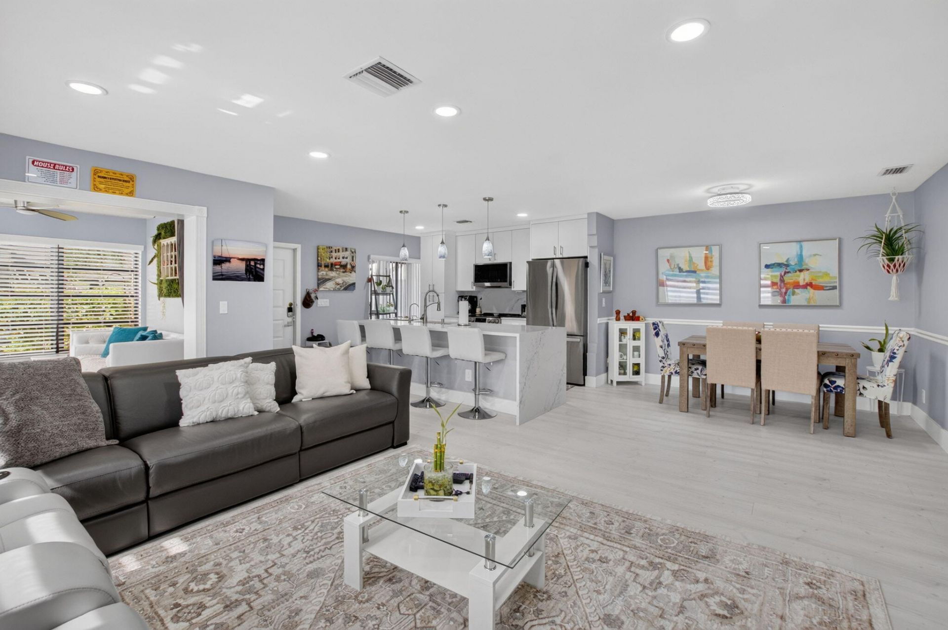 13953 Nesting Way, Unit D, Delray Beach, FL 33484 Photo