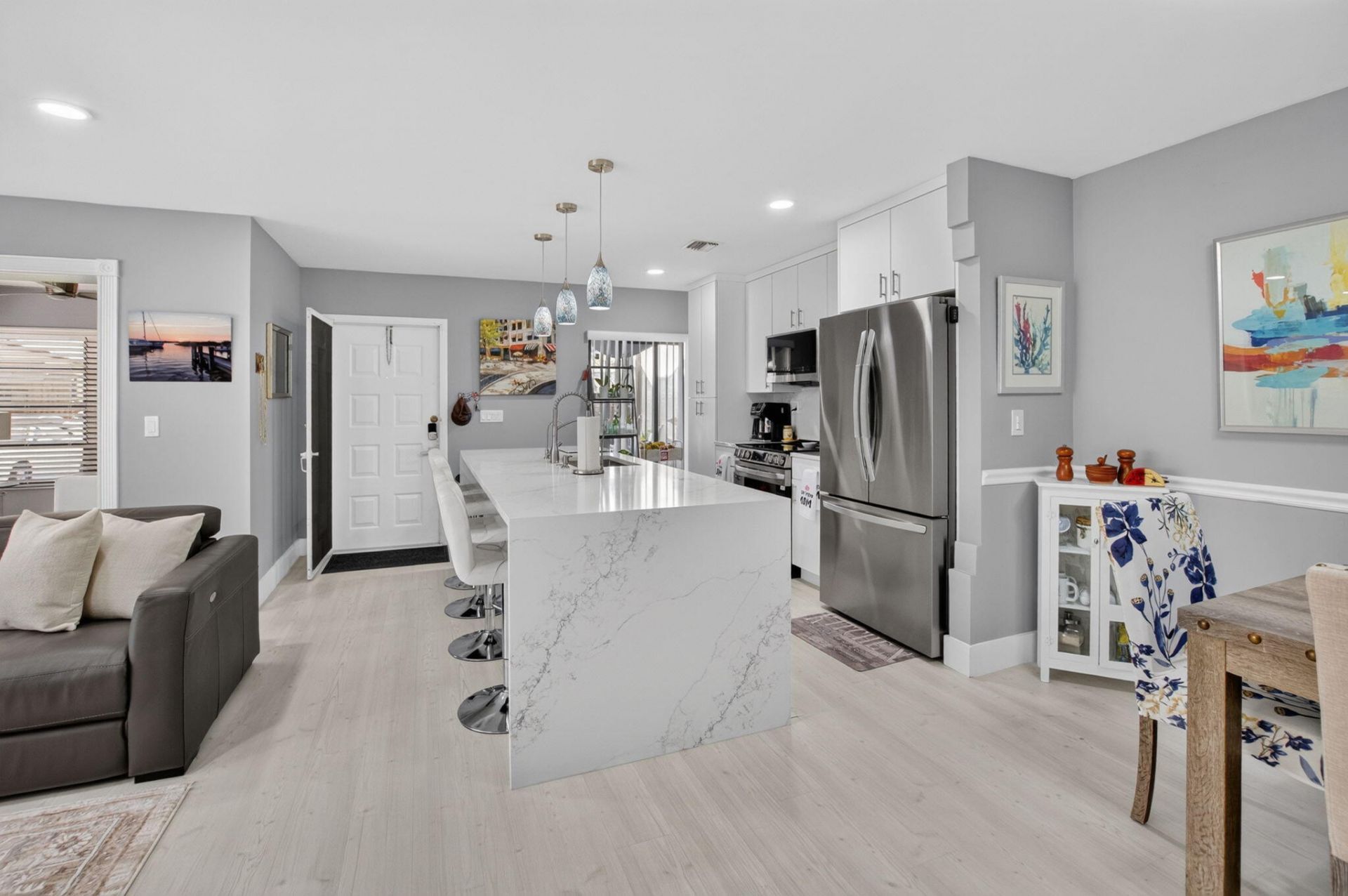13953 Nesting Way, Unit D, Delray Beach, FL 33484 Photo