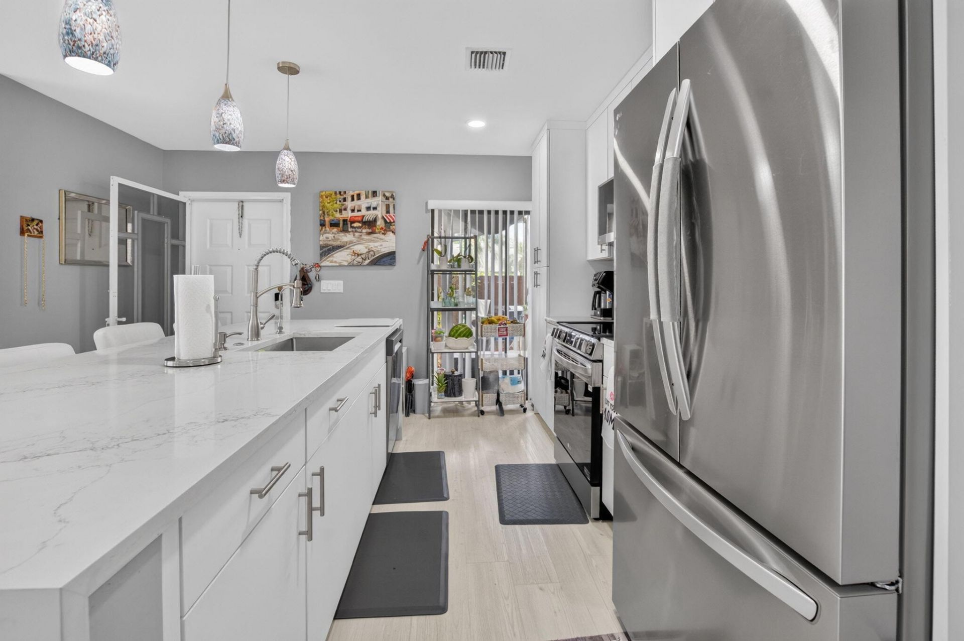 13953 Nesting Way, Unit D, Delray Beach, FL 33484 Photo