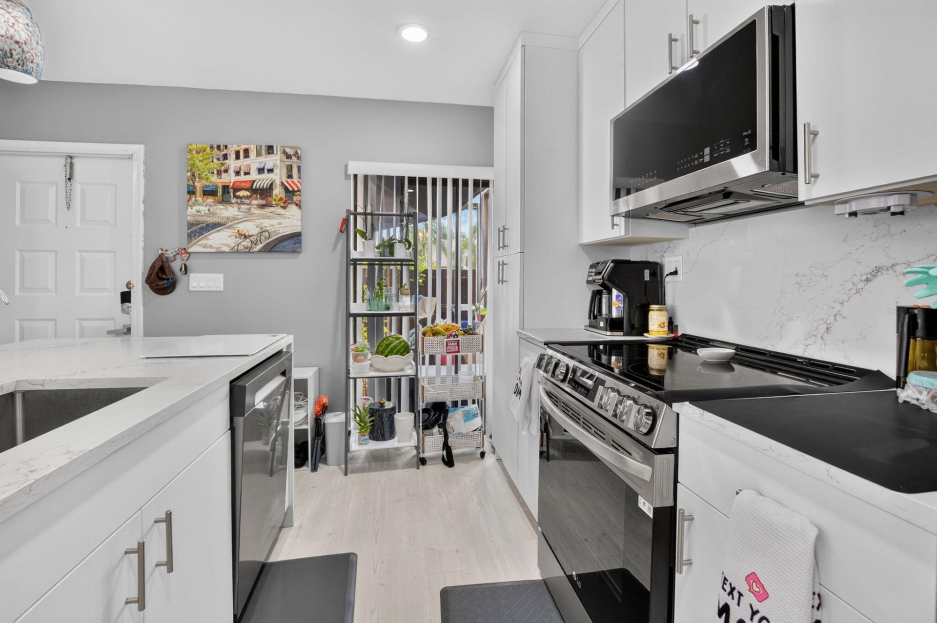 13953 Nesting Way, Unit D, Delray Beach, FL 33484 Photo