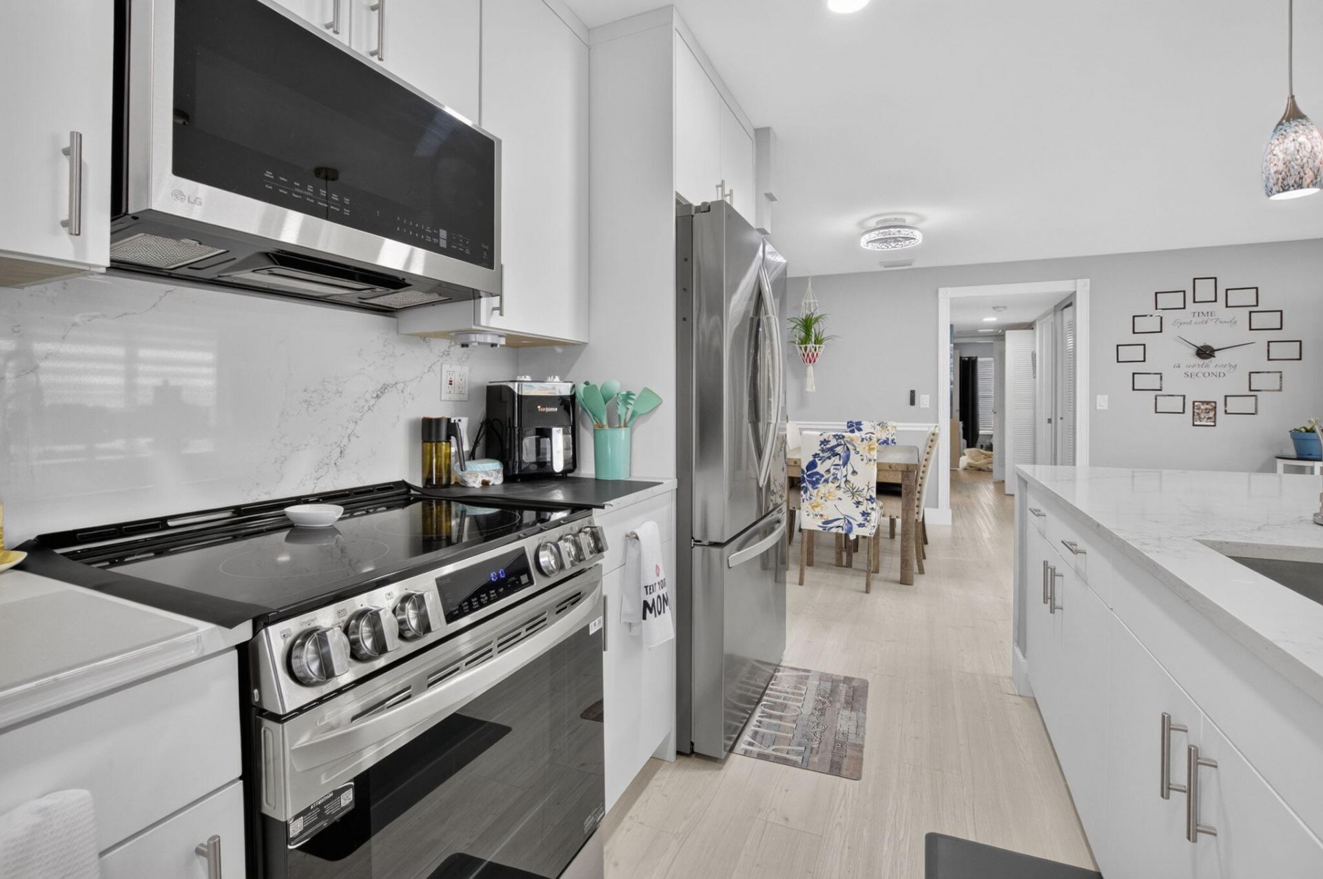 13953 Nesting Way, Unit D, Delray Beach, FL 33484 Photo