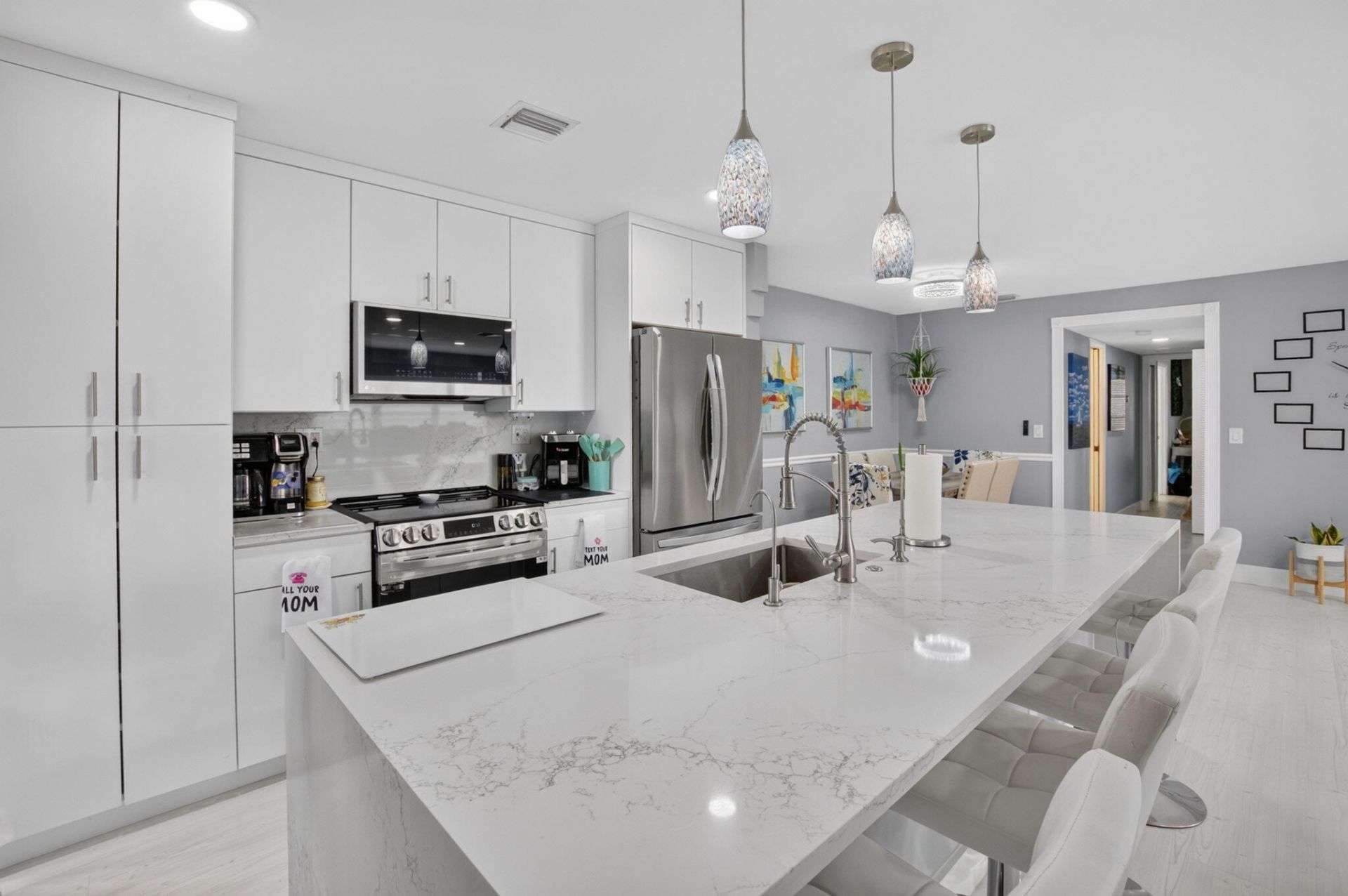 13953 Nesting Way, Unit D, Delray Beach, FL 33484 Photo