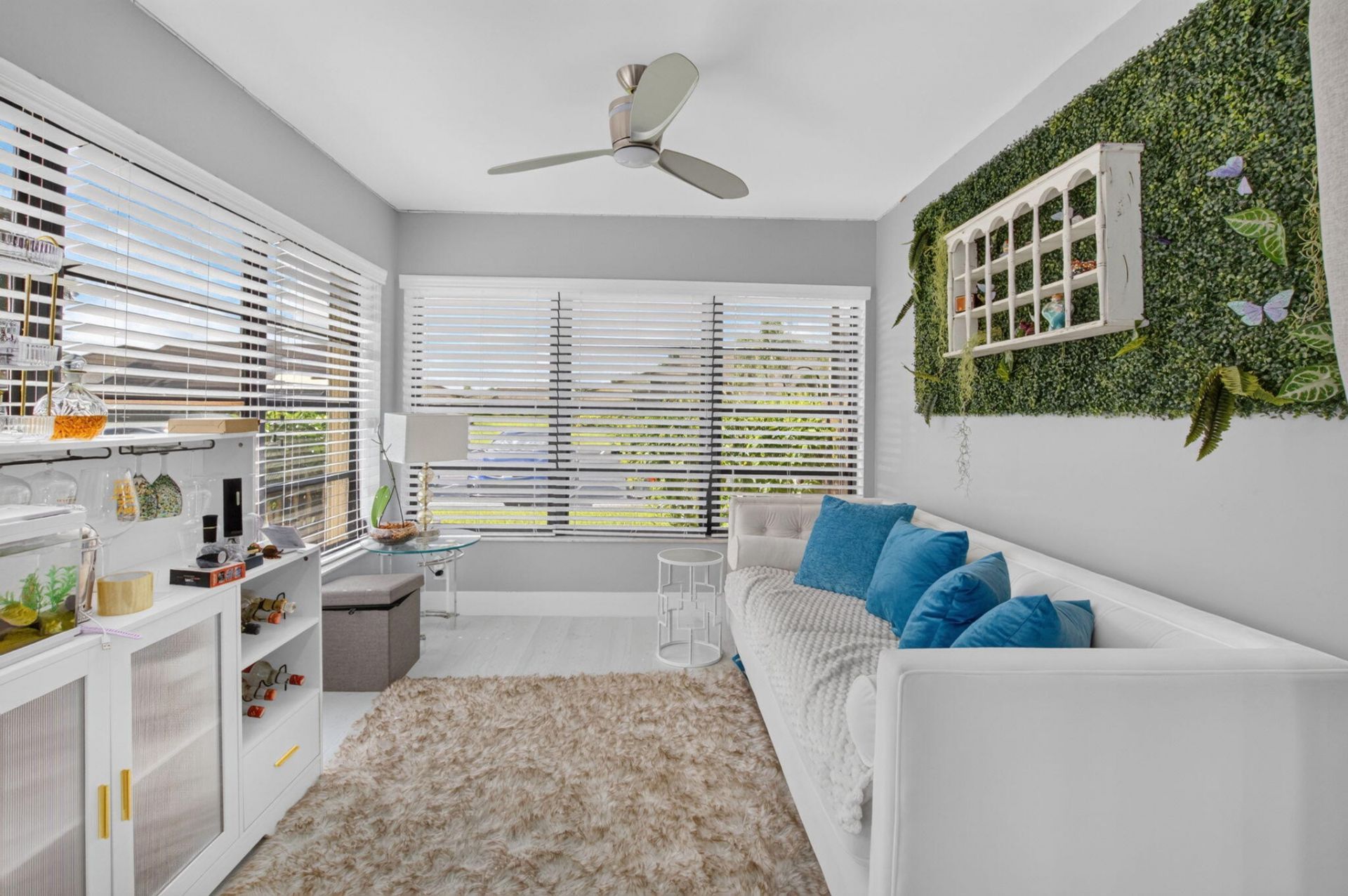 13953 Nesting Way, Unit D, Delray Beach, FL 33484 Photo