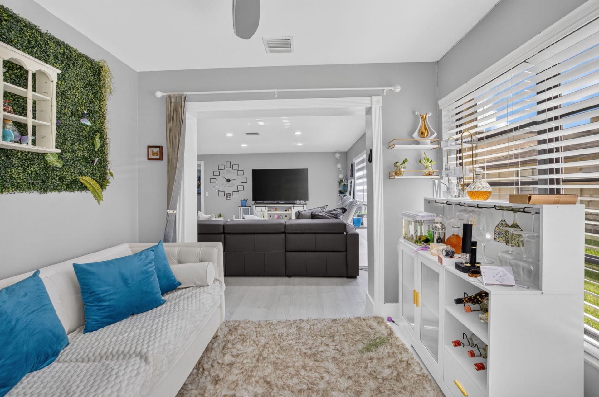 13953 Nesting Way, Unit D, Delray Beach, FL 33484 Photo