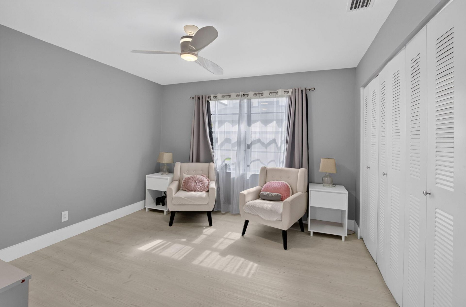 13953 Nesting Way, Unit D, Delray Beach, FL 33484 Photo