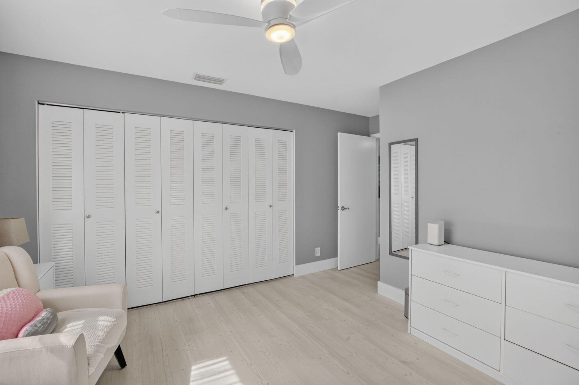 13953 Nesting Way, Unit D, Delray Beach, FL 33484 Photo