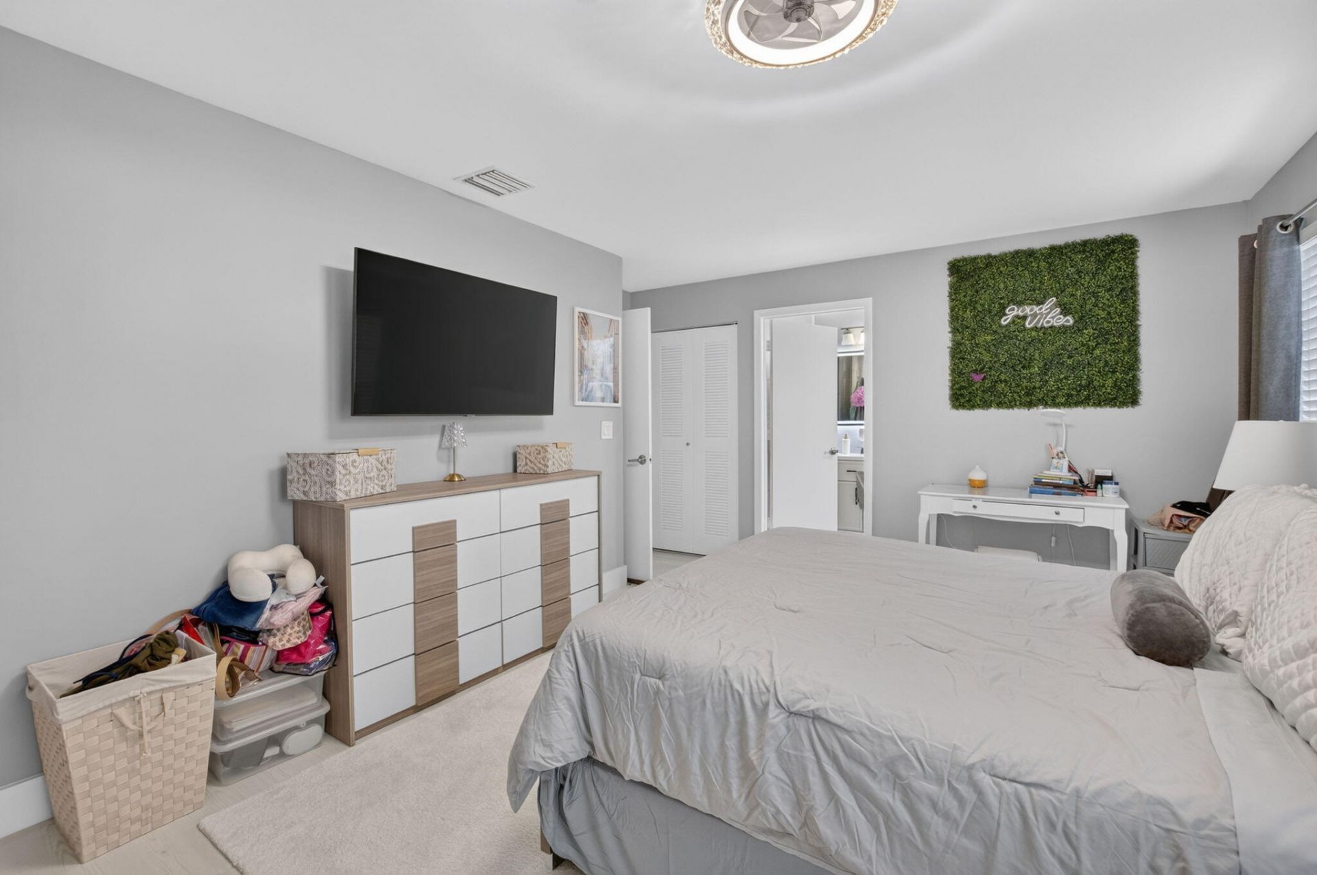 13953 Nesting Way, Unit D, Delray Beach, FL 33484 Photo