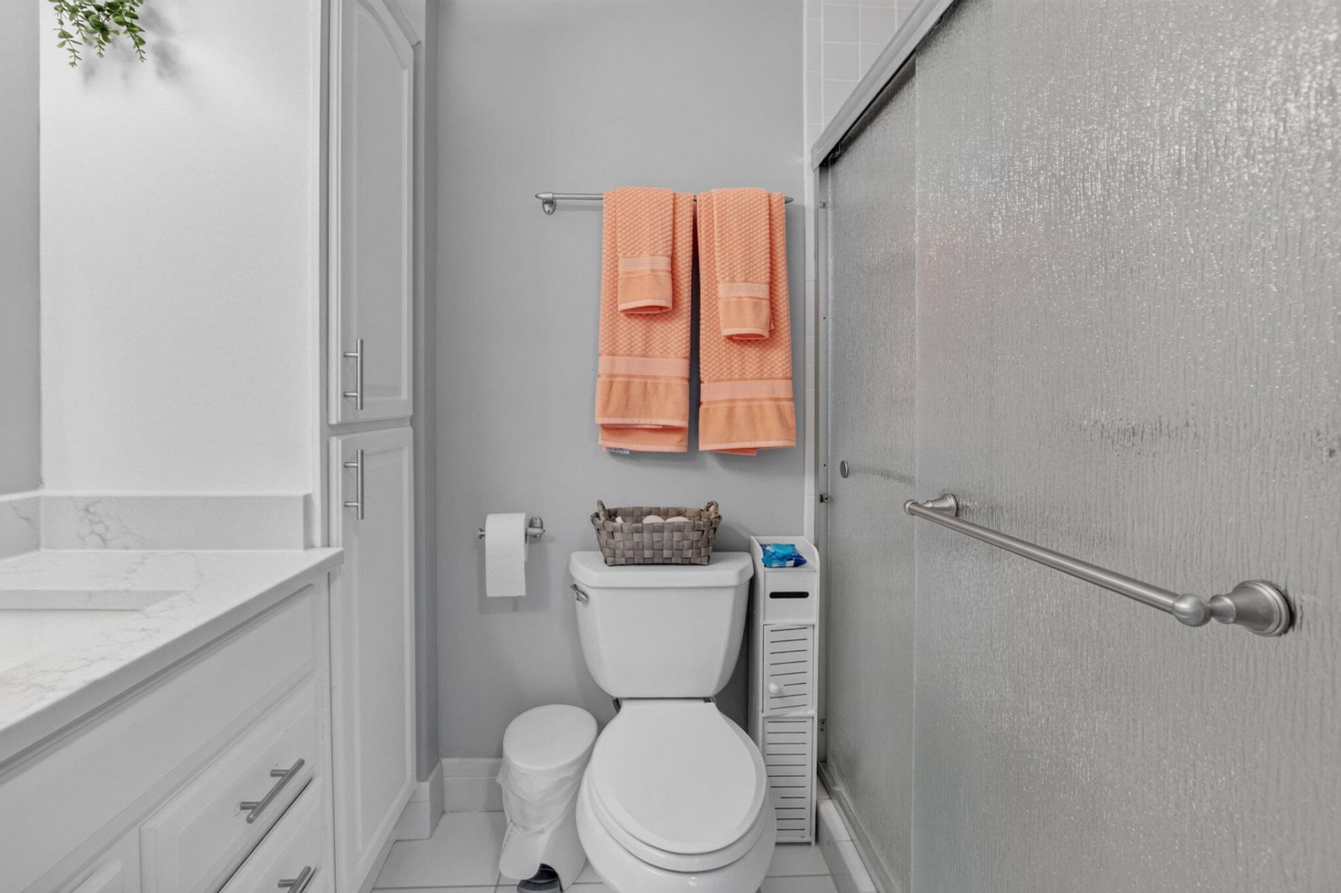 13953 Nesting Way, Unit D, Delray Beach, FL 33484 Photo