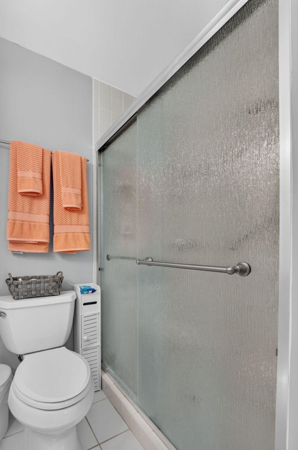13953 Nesting Way, Unit D, Delray Beach, FL 33484 Photo