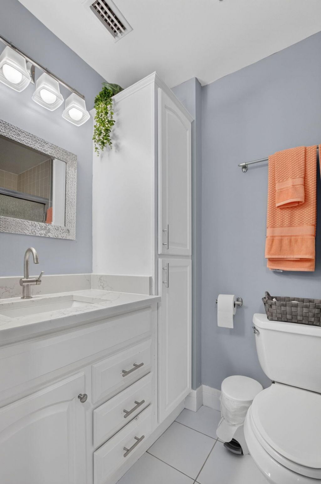 13953 Nesting Way, Unit D, Delray Beach, FL 33484 Photo
