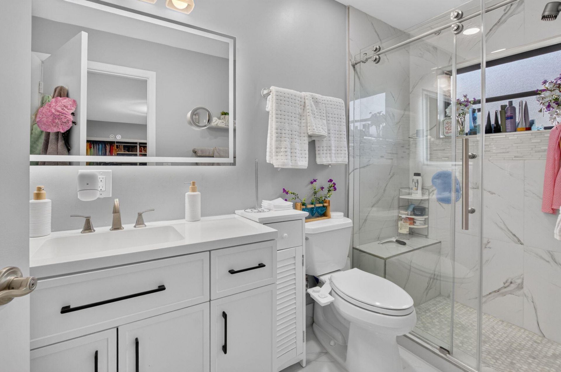13953 Nesting Way, Unit D, Delray Beach, FL 33484 Photo