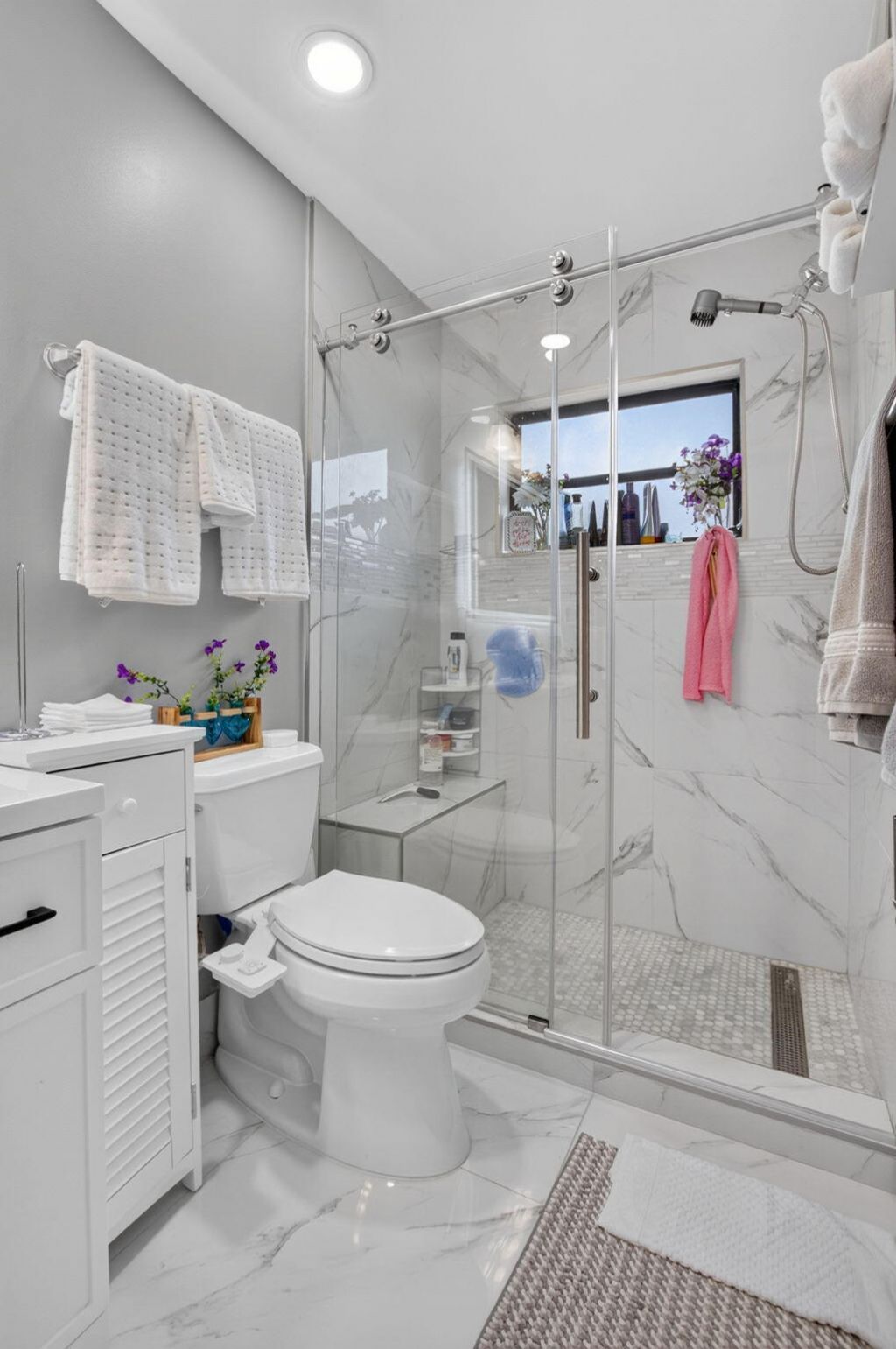 13953 Nesting Way, Unit D, Delray Beach, FL 33484 Photo