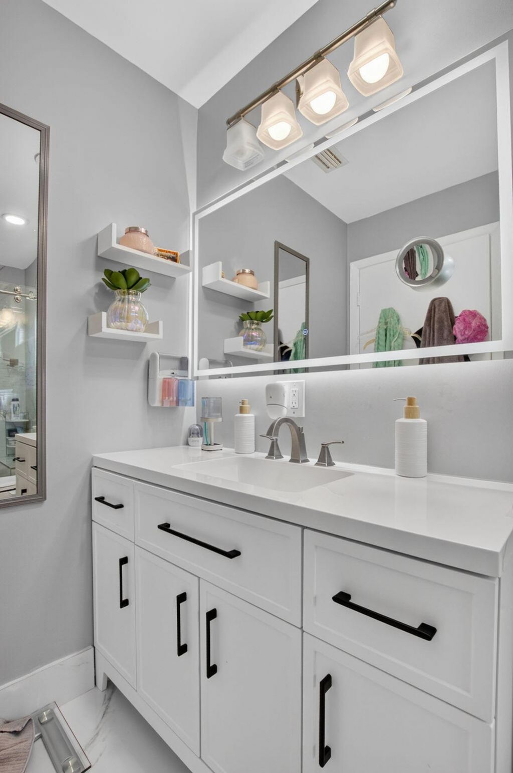 13953 Nesting Way, Unit D, Delray Beach, FL 33484 Photo