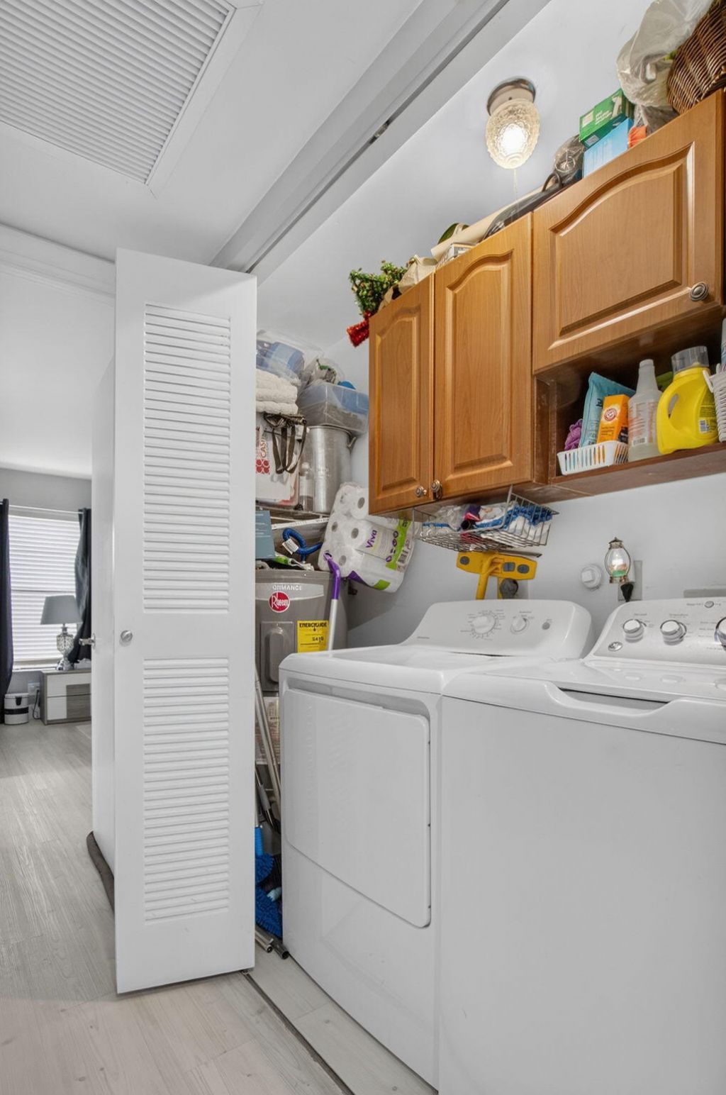 13953 Nesting Way, Unit D, Delray Beach, FL 33484 Photo
