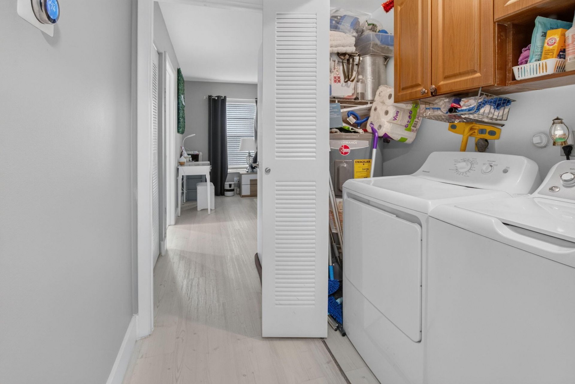 13953 Nesting Way, Unit D, Delray Beach, FL 33484 Photo