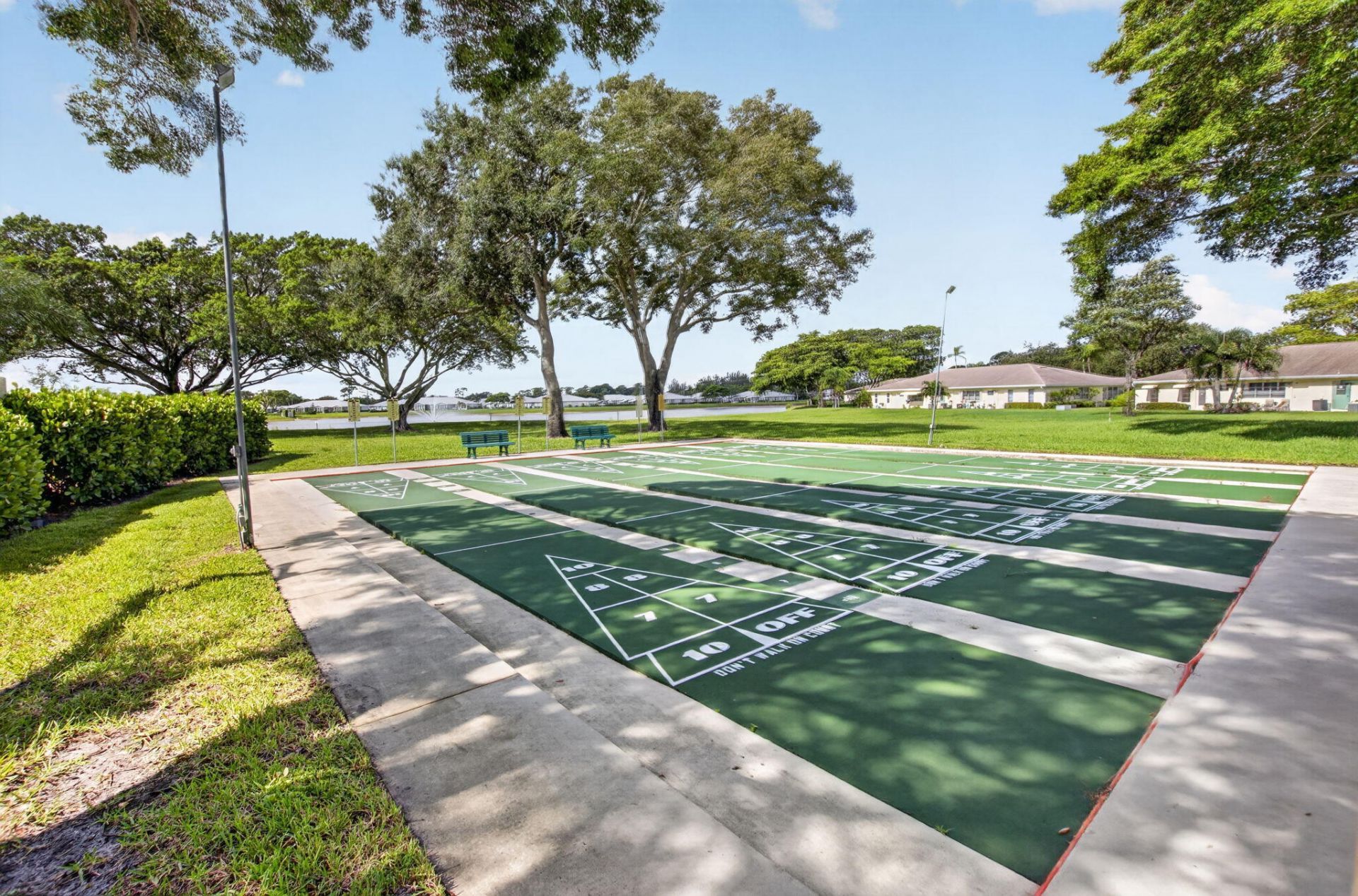 13953 Nesting Way, Unit D, Delray Beach, FL 33484 Photo