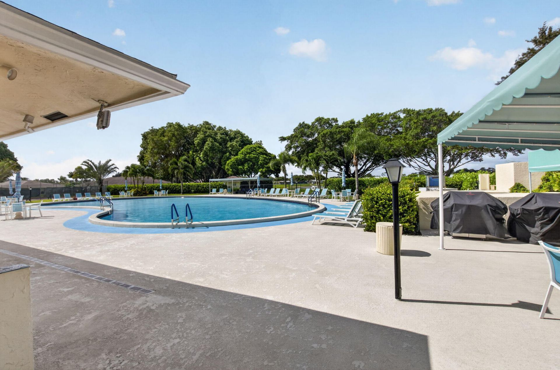 13953 Nesting Way, Unit D, Delray Beach, FL 33484 Photo