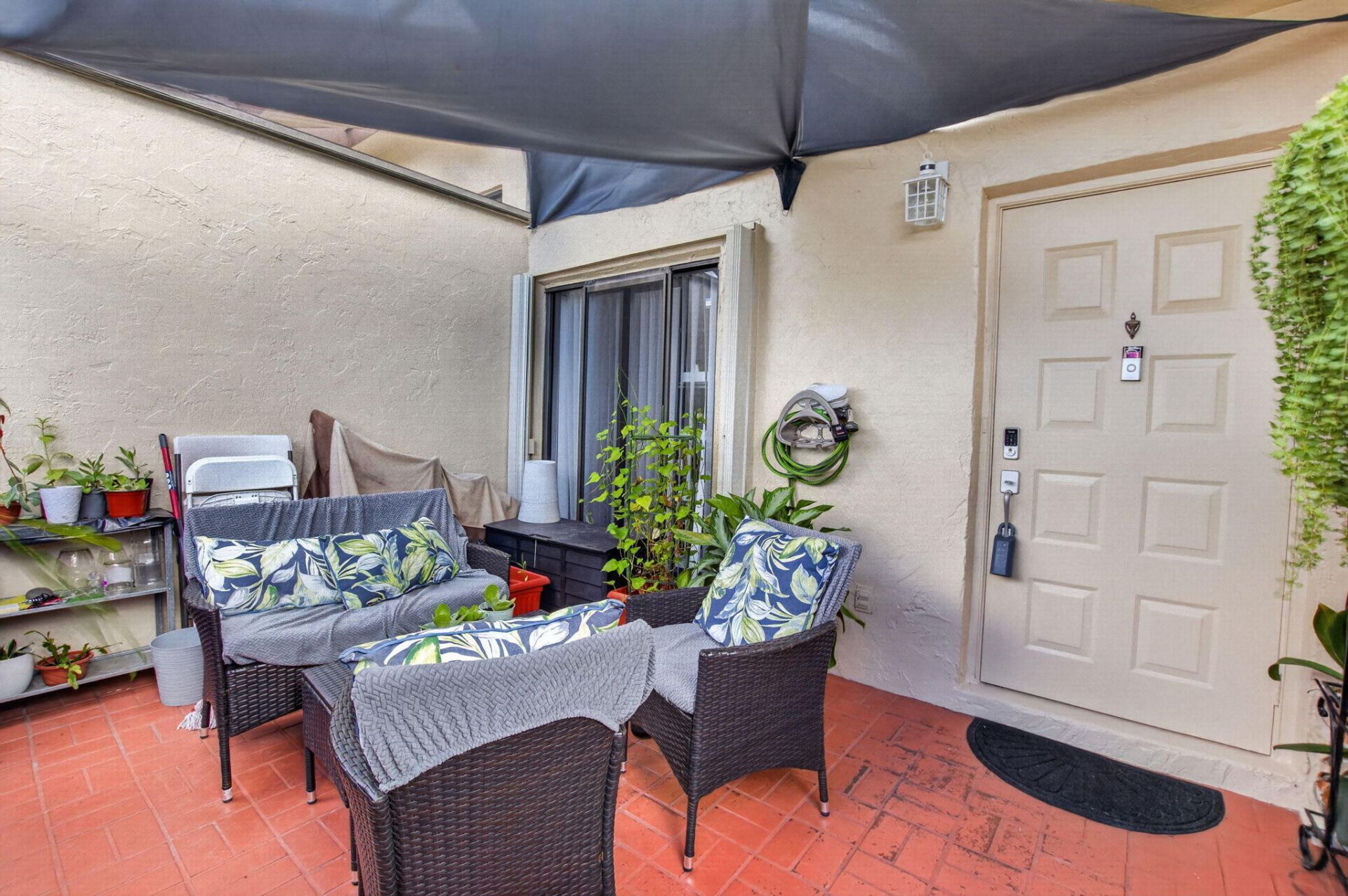 13953 Nesting Way, Unit D, Delray Beach, FL 33484 Photo