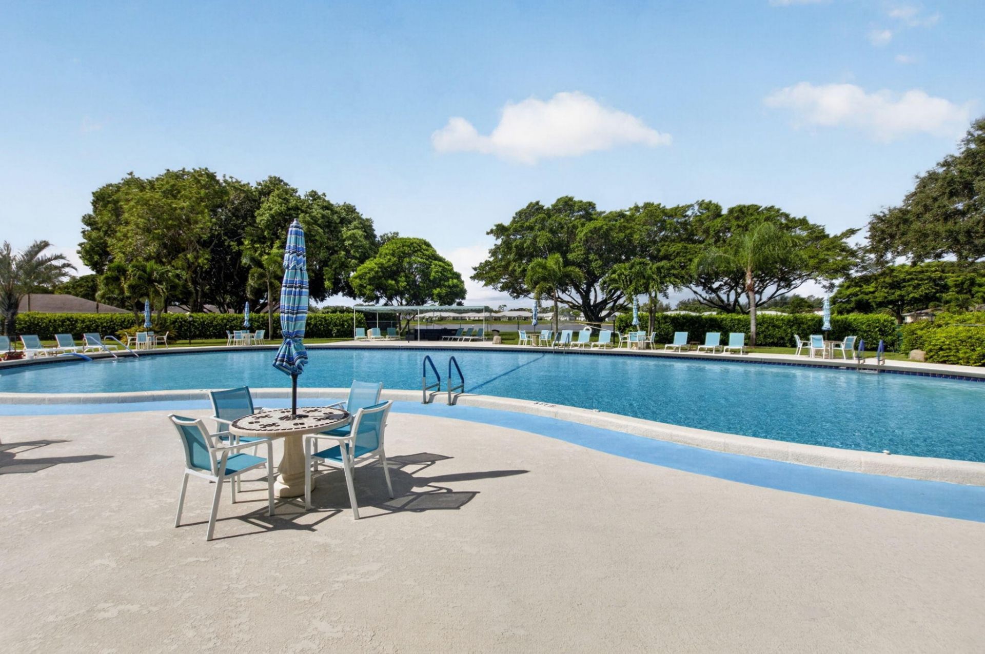13953 Nesting Way, Unit D, Delray Beach, FL 33484 Photo