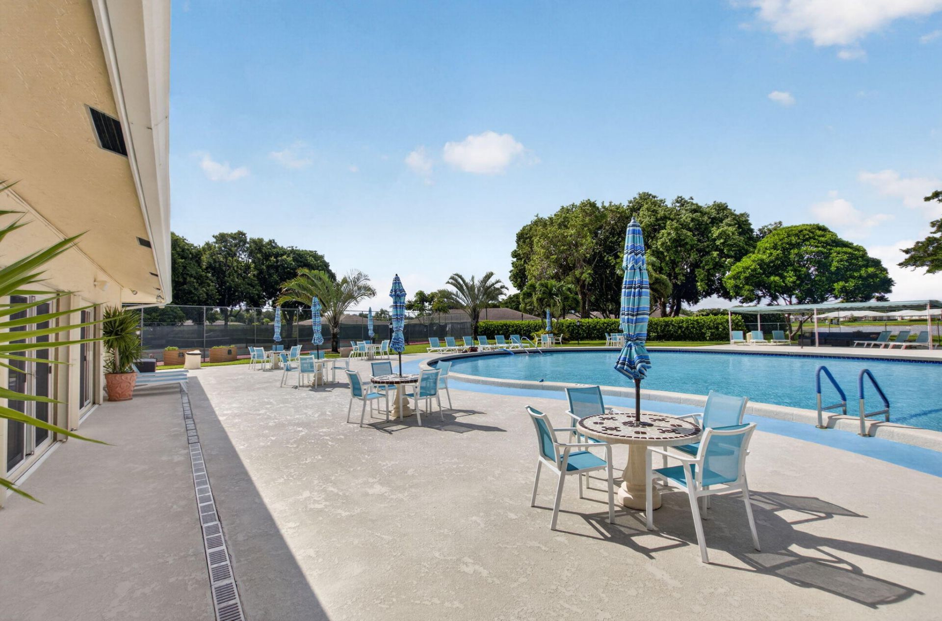 13953 Nesting Way, Unit D, Delray Beach, FL 33484 Photo