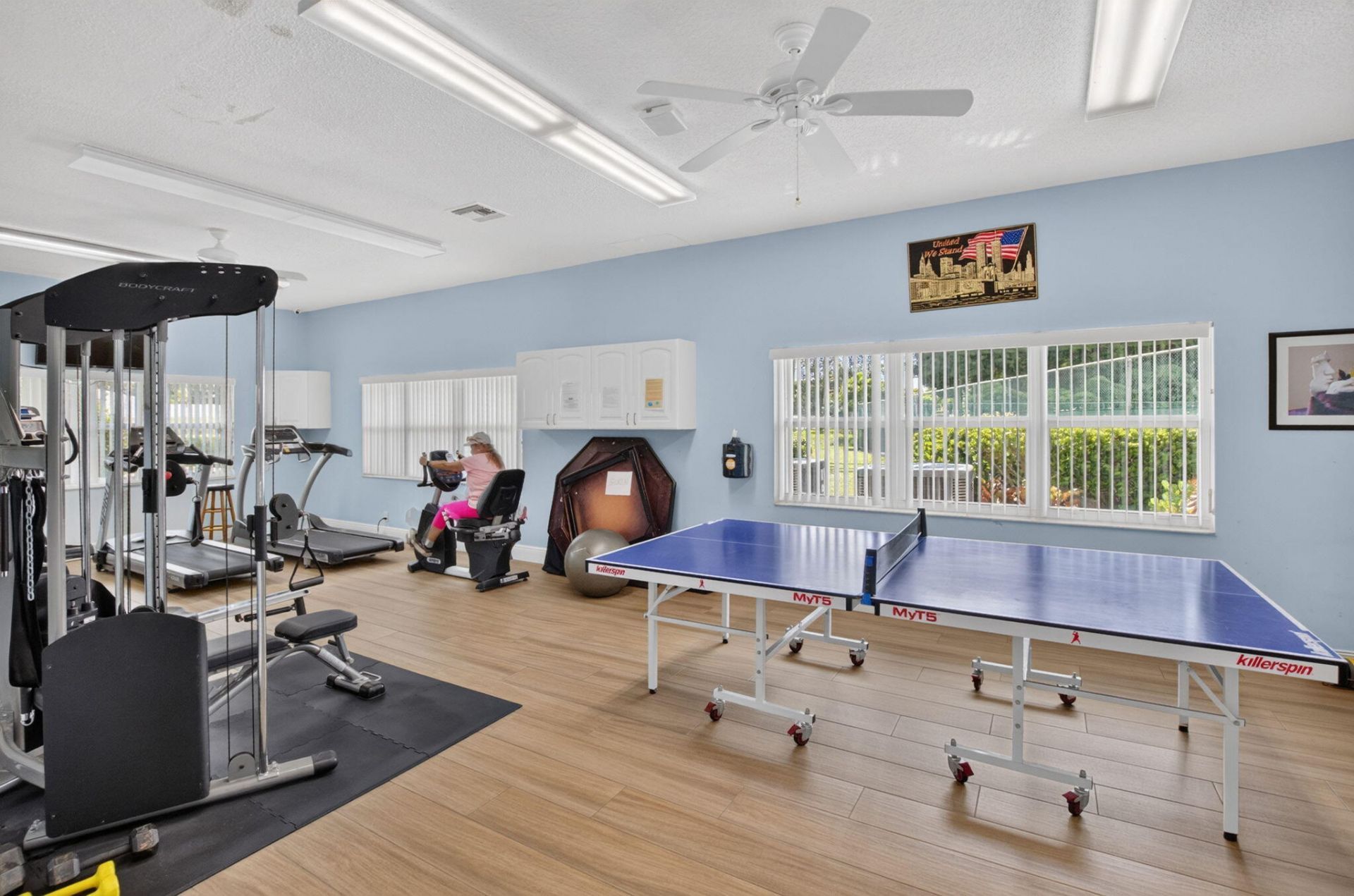 13953 Nesting Way, Unit D, Delray Beach, FL 33484 Photo