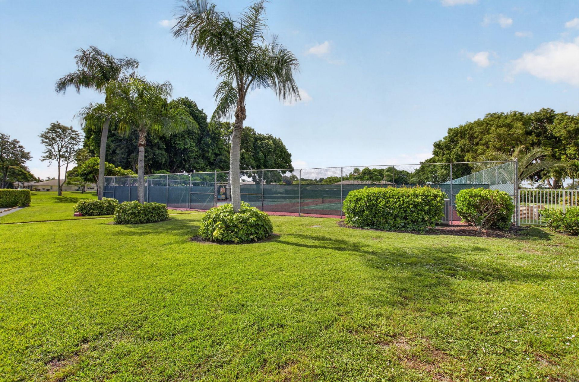 13953 Nesting Way, Unit D, Delray Beach, FL 33484 Photo