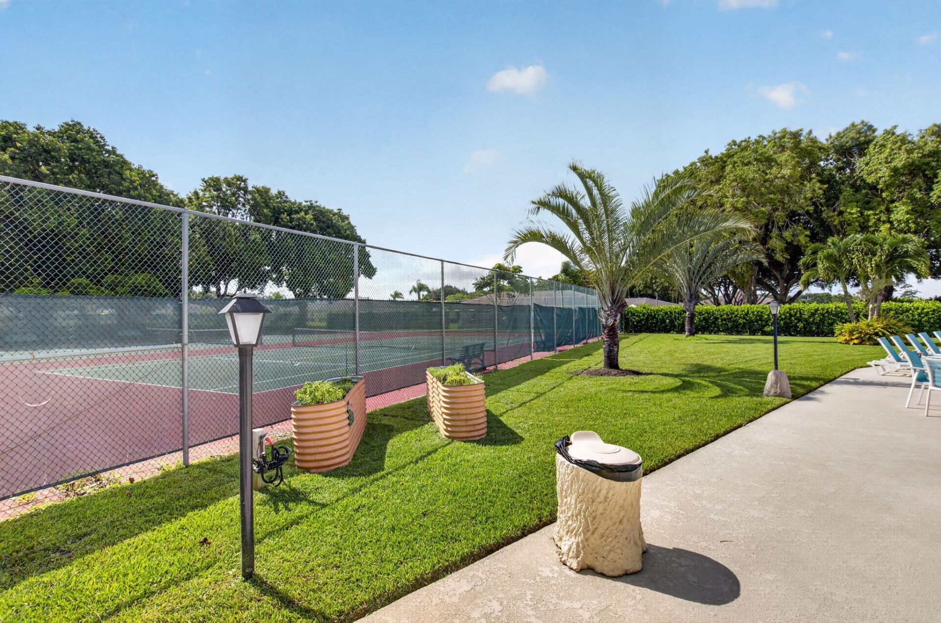 13953 Nesting Way, Unit D, Delray Beach, FL 33484 Photo