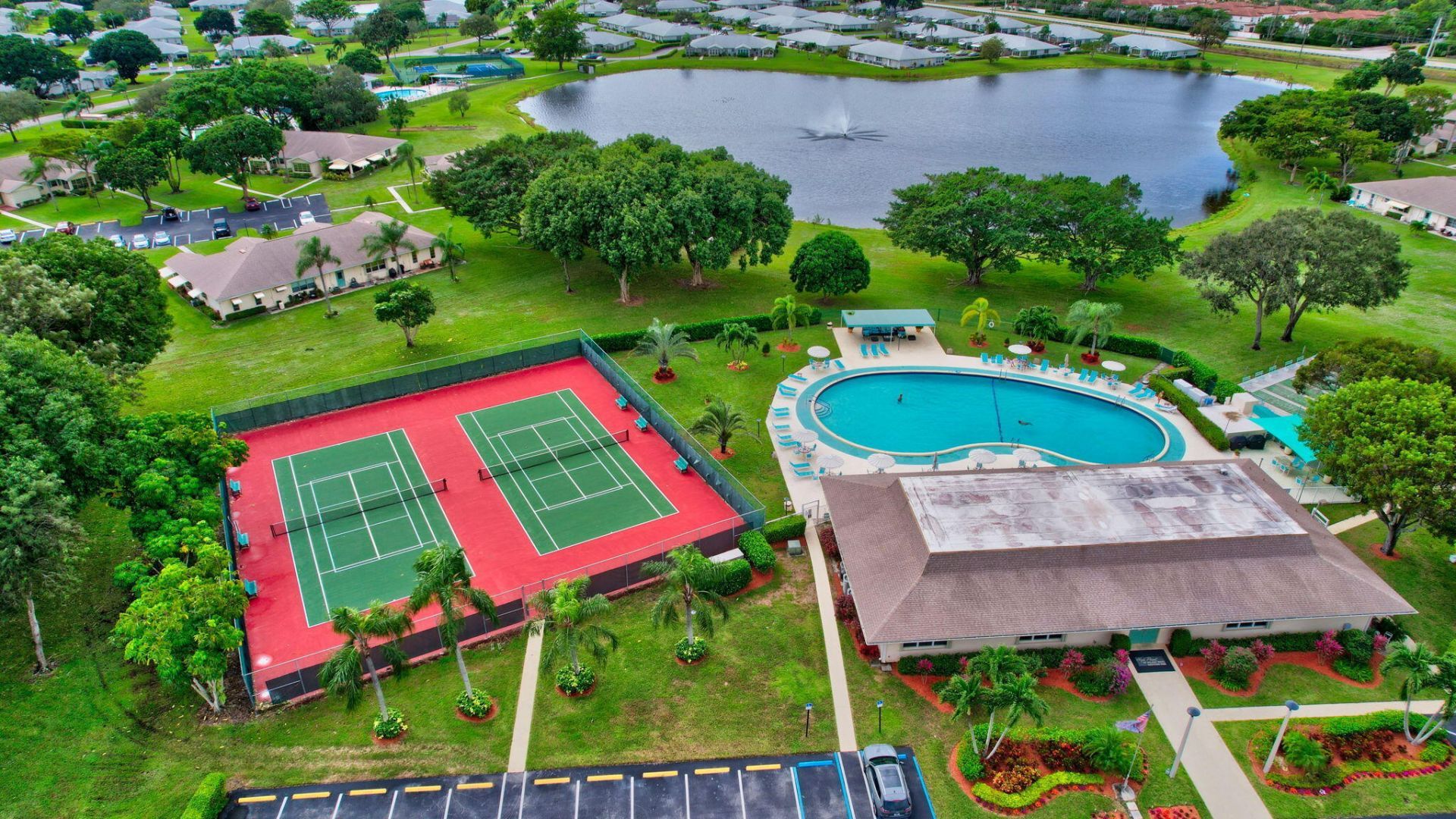 13953 Nesting Way, Unit D, Delray Beach, FL 33484 Photo