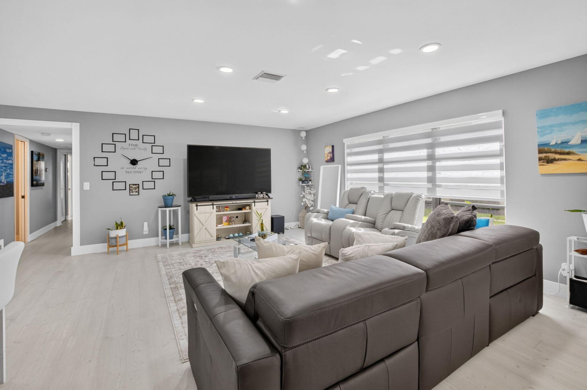 13953 Nesting Way, Unit D, Delray Beach, FL 33484 Photo