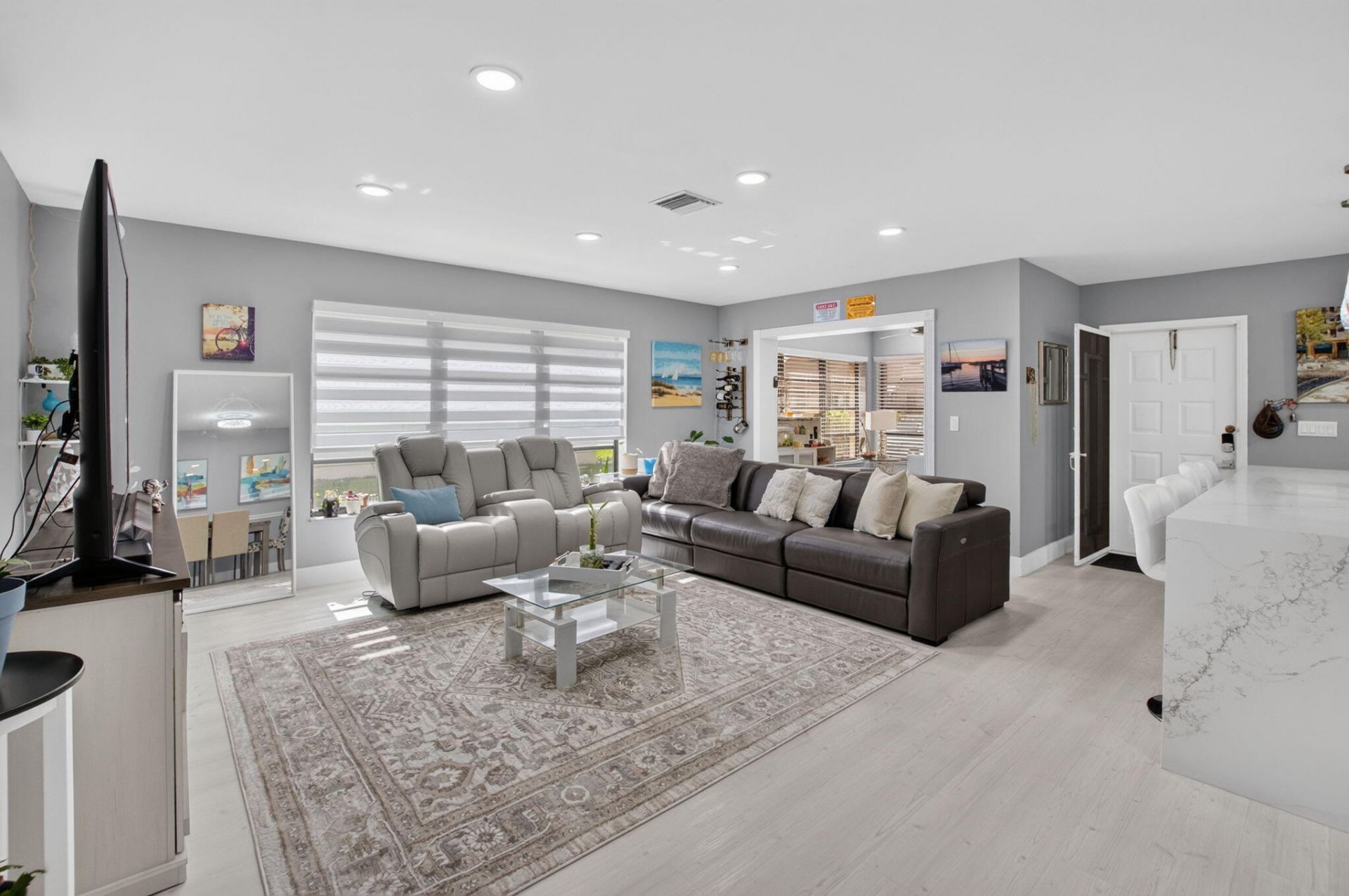 13953 Nesting Way, Unit D, Delray Beach, FL 33484 Photo