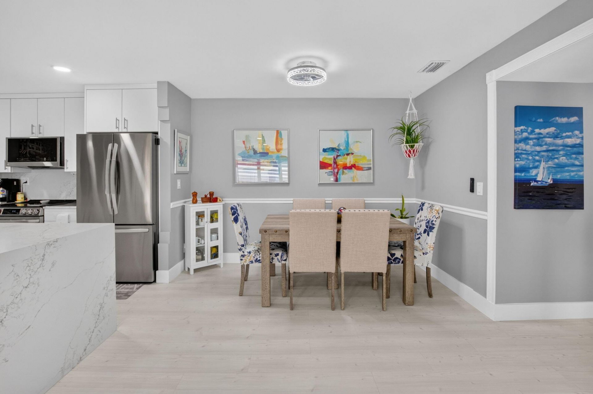 13953 Nesting Way, Unit D, Delray Beach, FL 33484 Photo