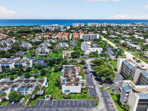 1605 US-1, Jupiter, FL 33477