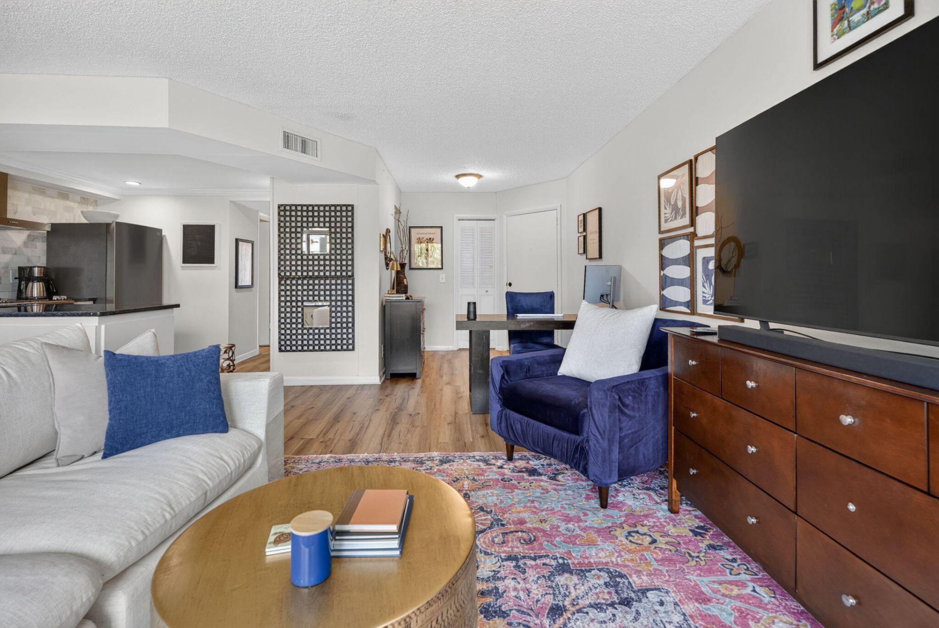 1605 Us-1, Jupiter, FL 33477 Photo