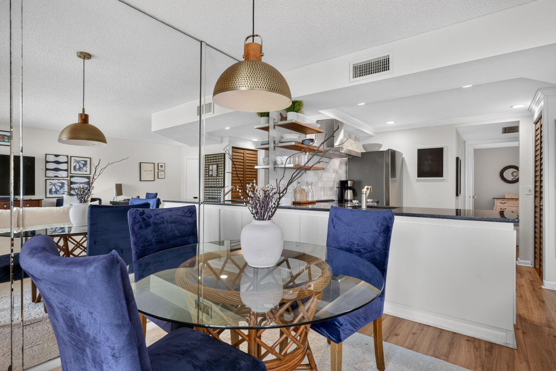 1605 Us-1, Jupiter, FL 33477 Photo