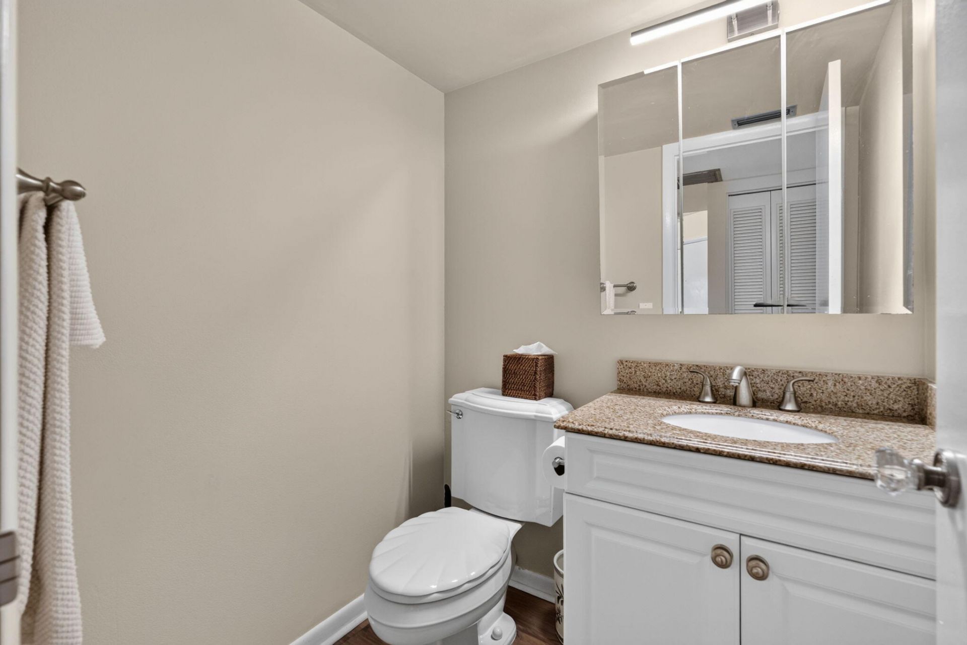 1605 Us-1, Jupiter, FL 33477 Photo