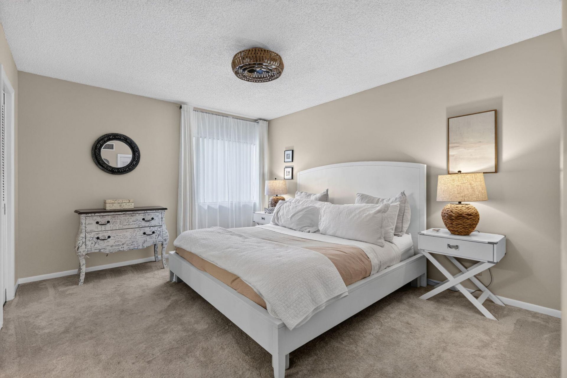 1605 Us-1, Jupiter, FL 33477 Photo