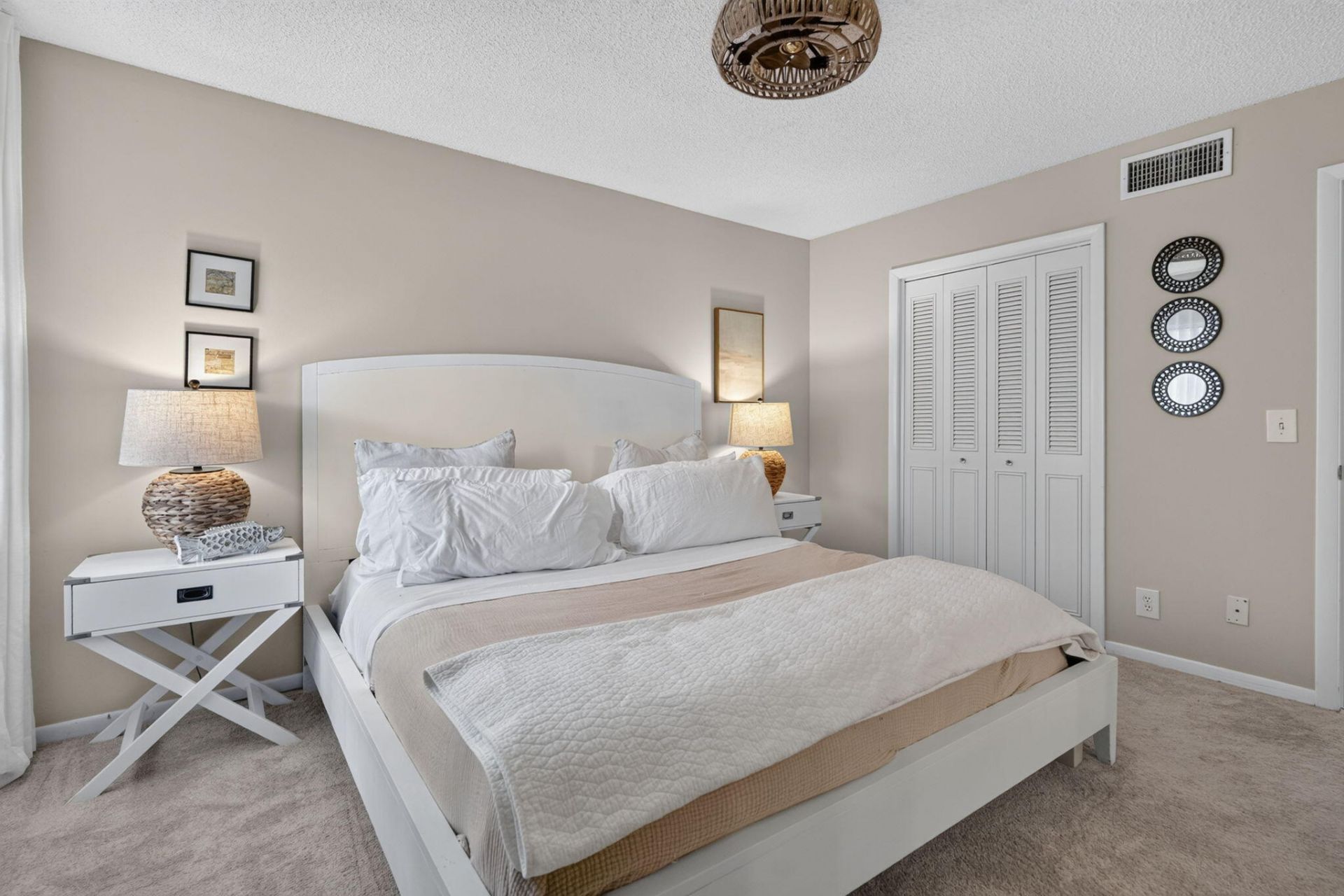 1605 Us-1, Jupiter, FL 33477 Photo