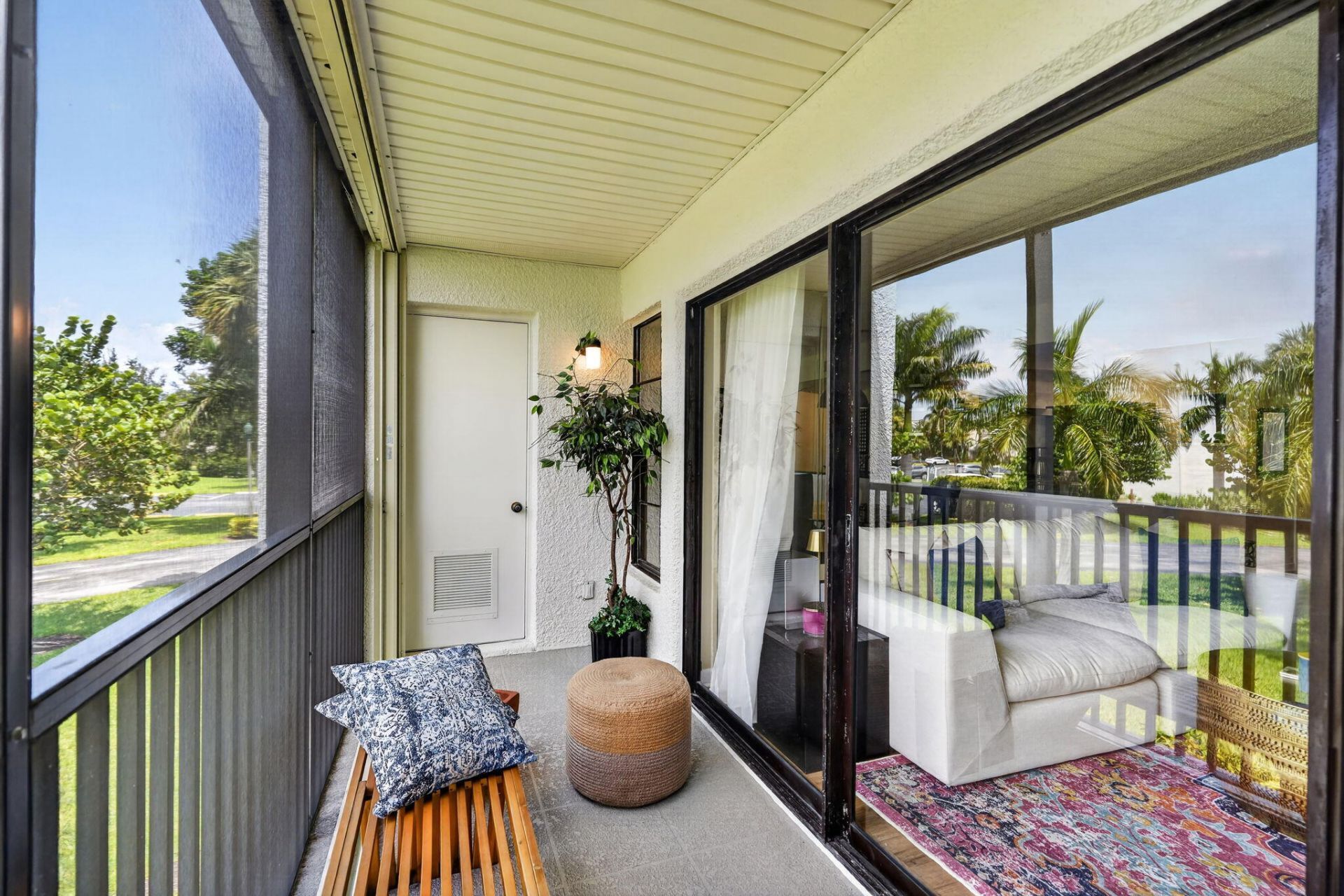 1605 Us-1, Jupiter, FL 33477 Photo