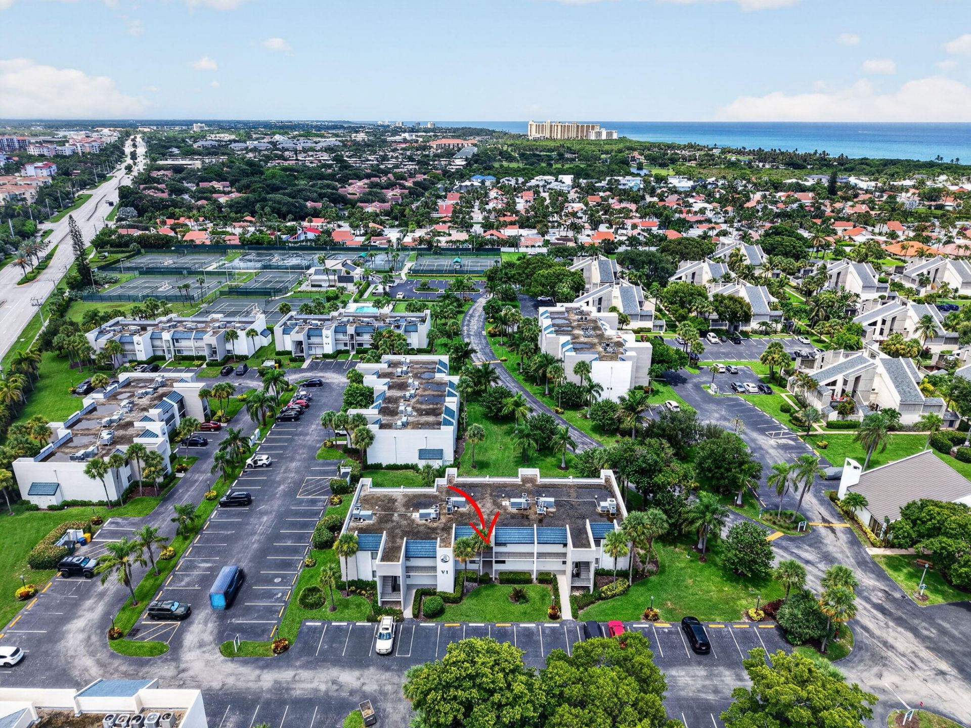 1605 Us-1, Jupiter, FL 33477 Photo